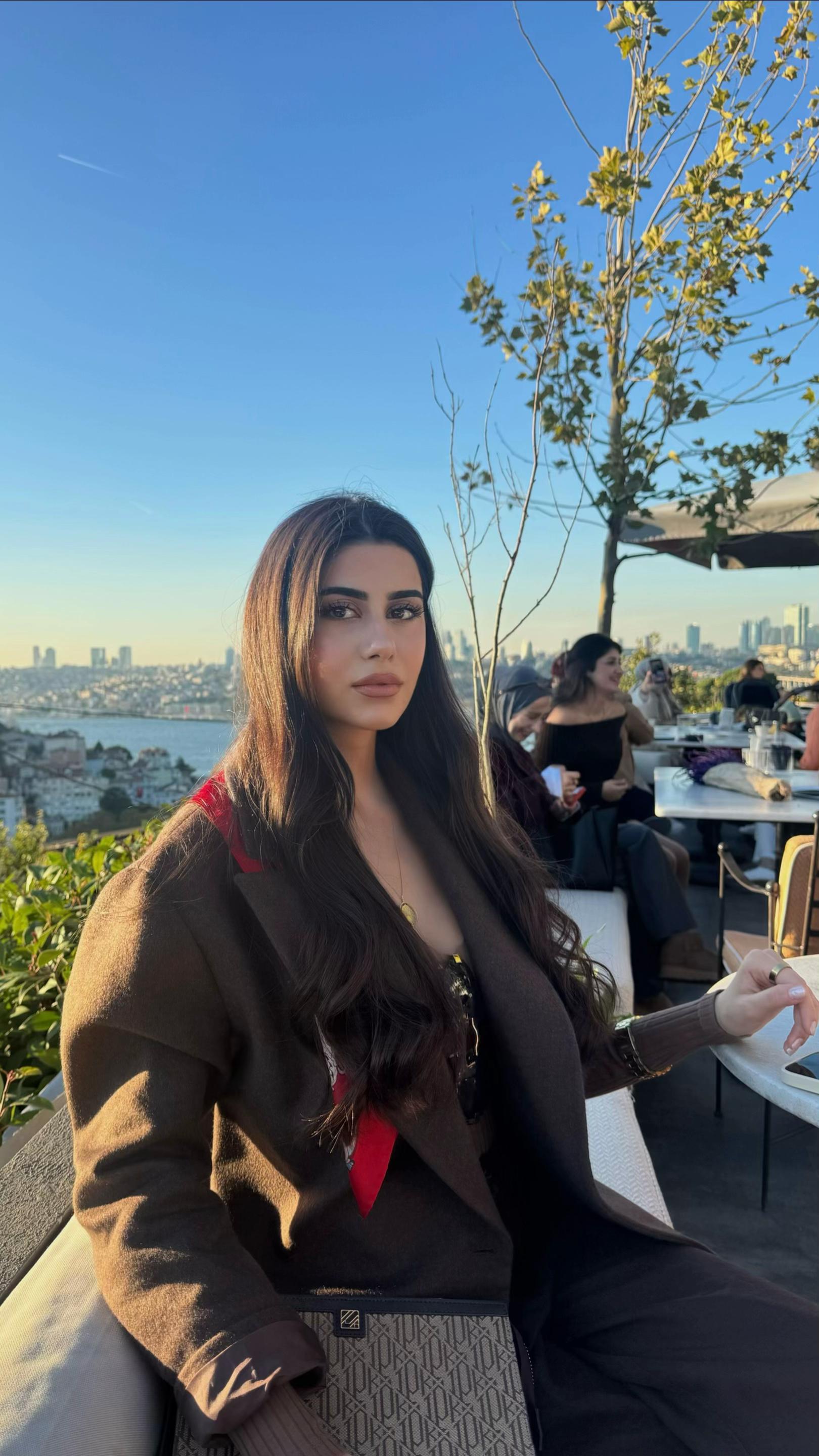 @aslebrarasma
