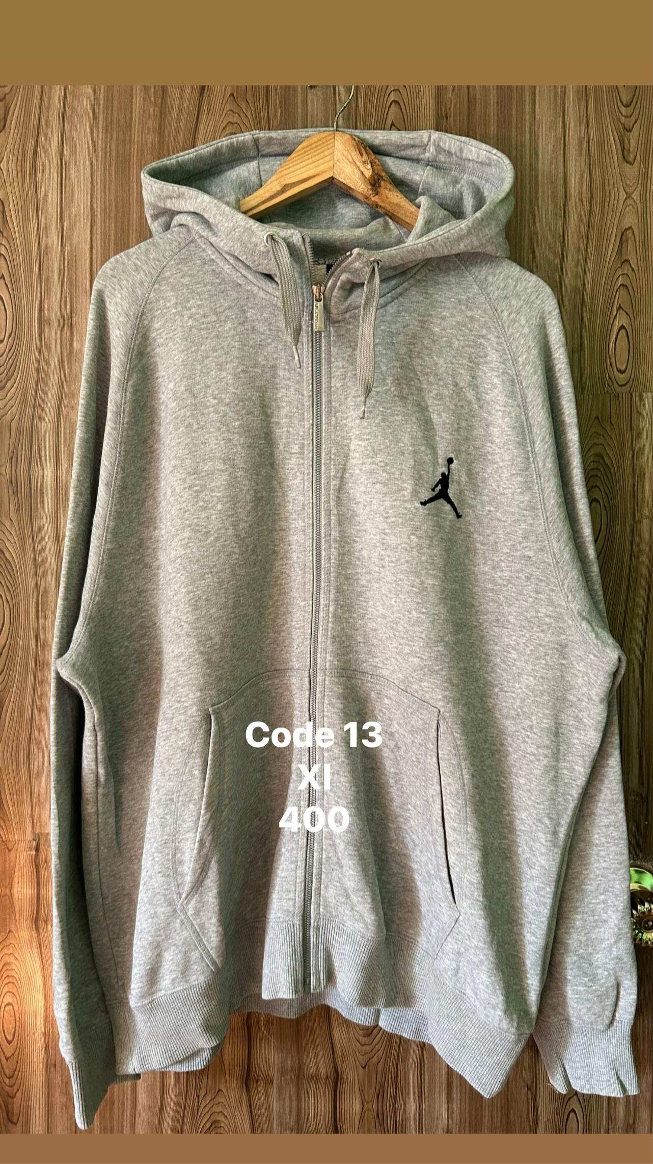 @KardingThriftShop