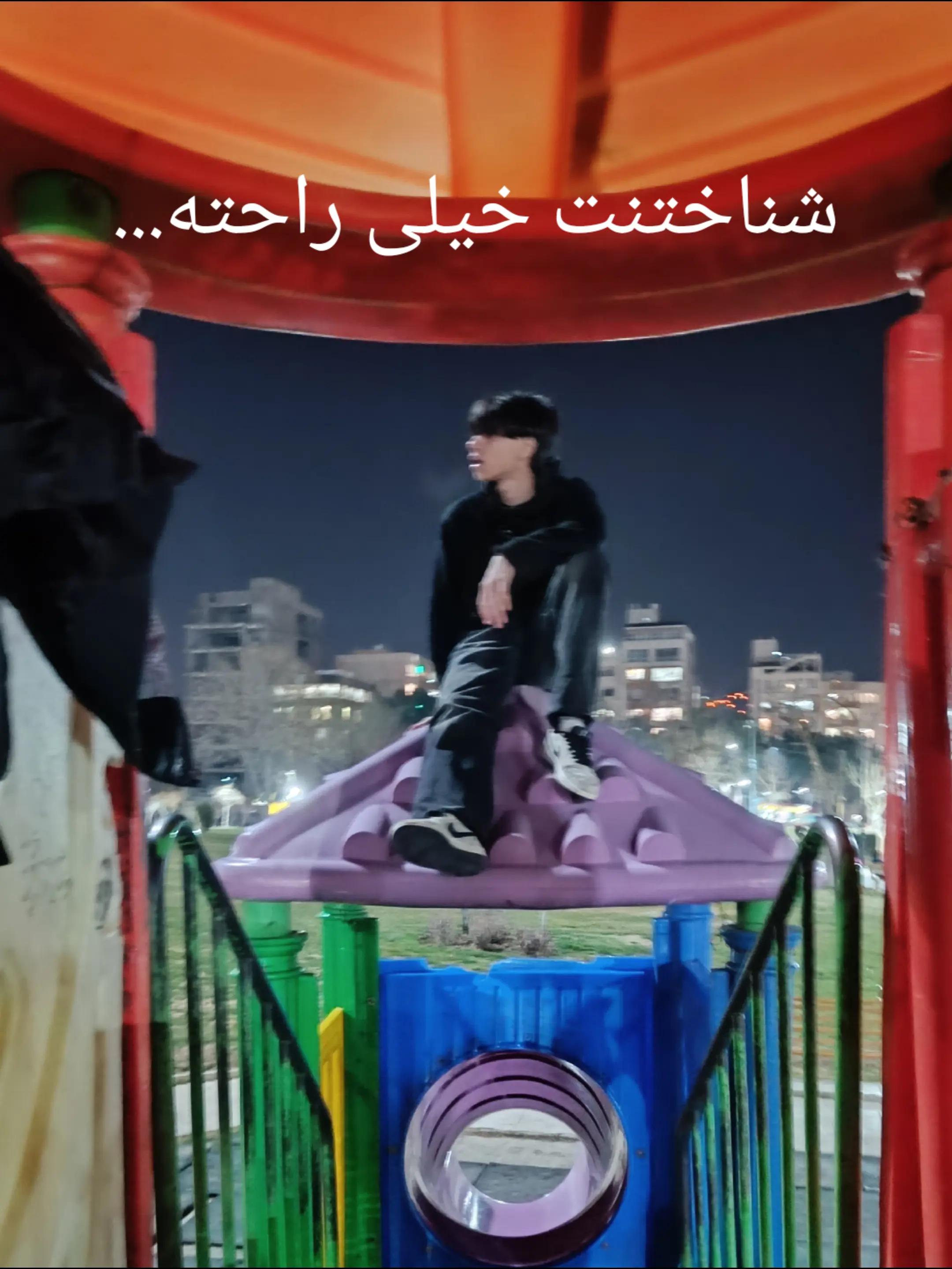 @KOOSHA