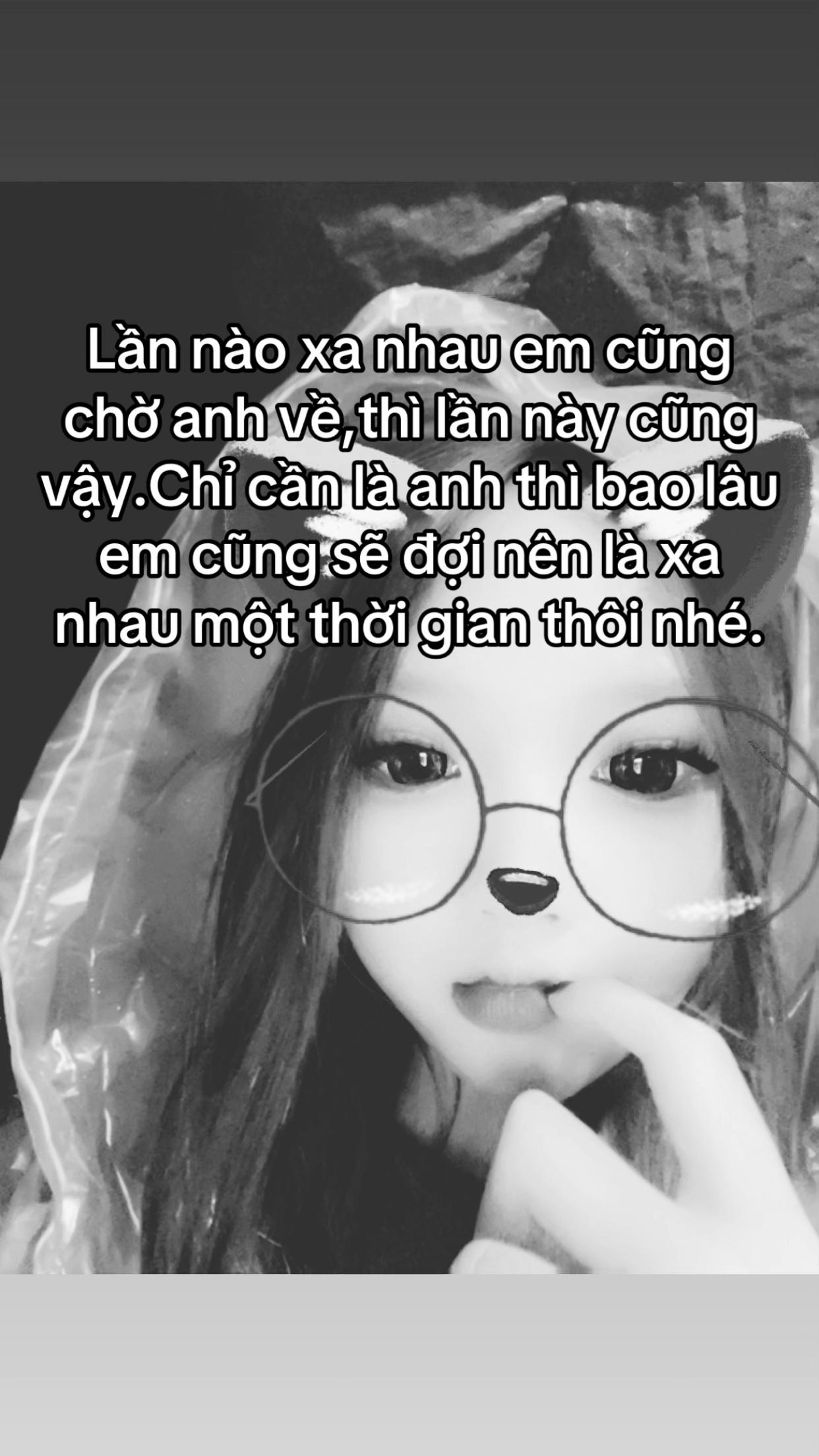@vkcutemeomeo