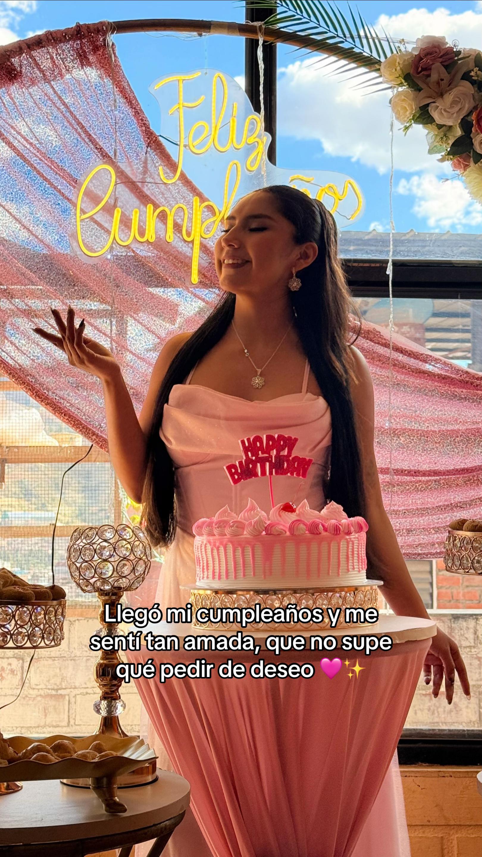 @Jacki Ciriaco