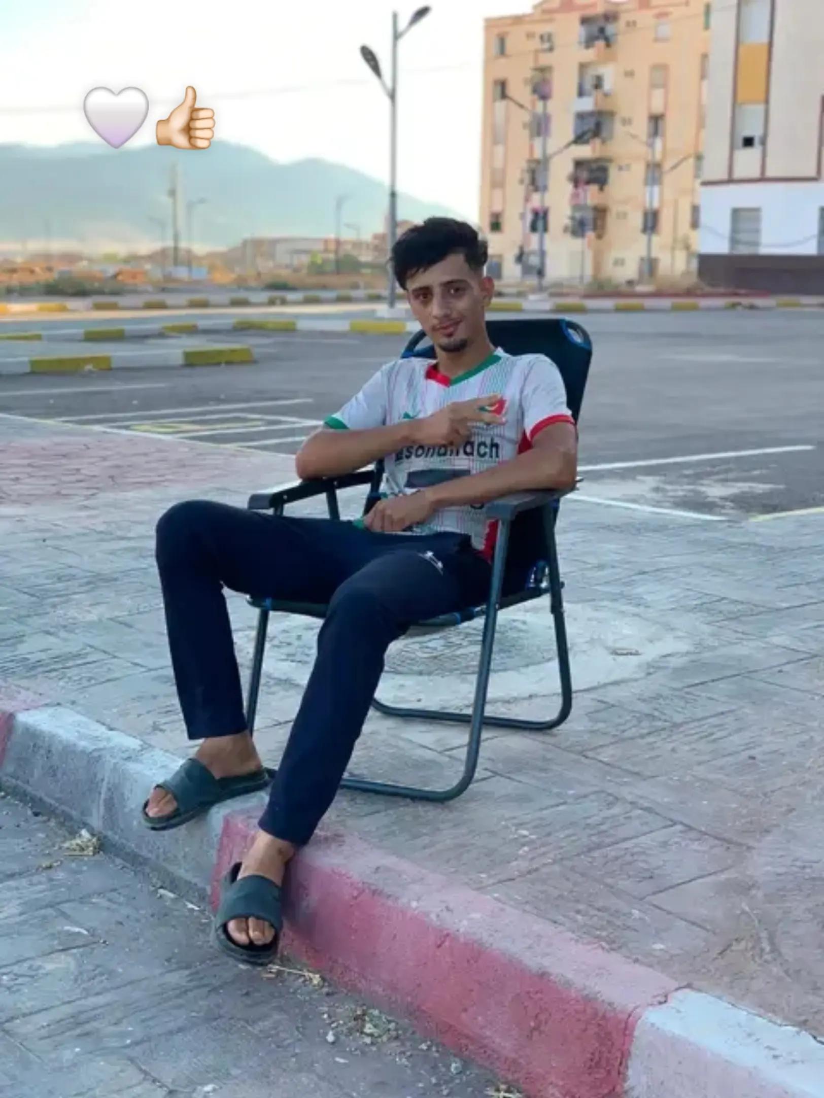 @&Atilde;bdę M&atilde;lęk 🔥🤍