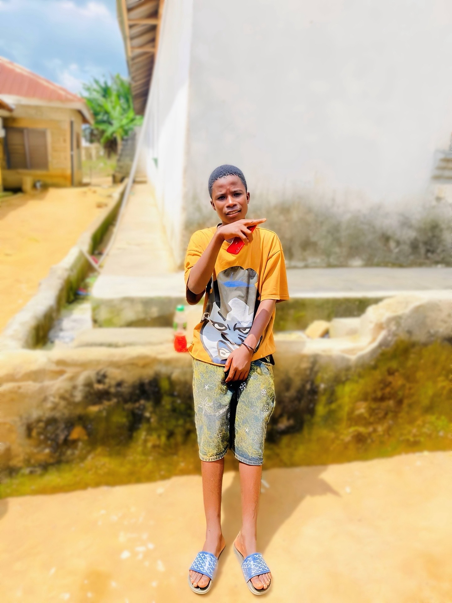 @🥃🍺Baby boy 🧒