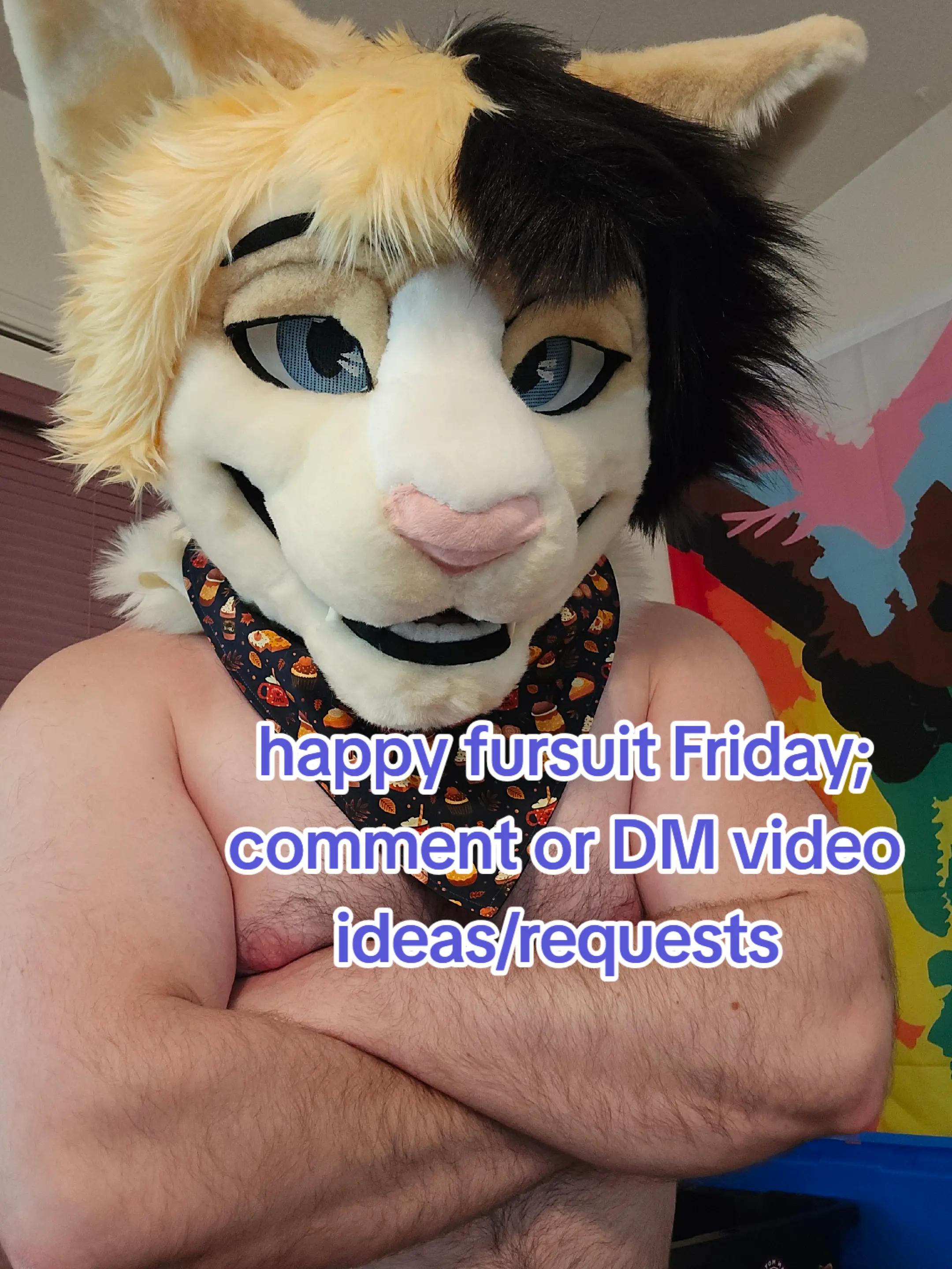 @ThiccMeowboi