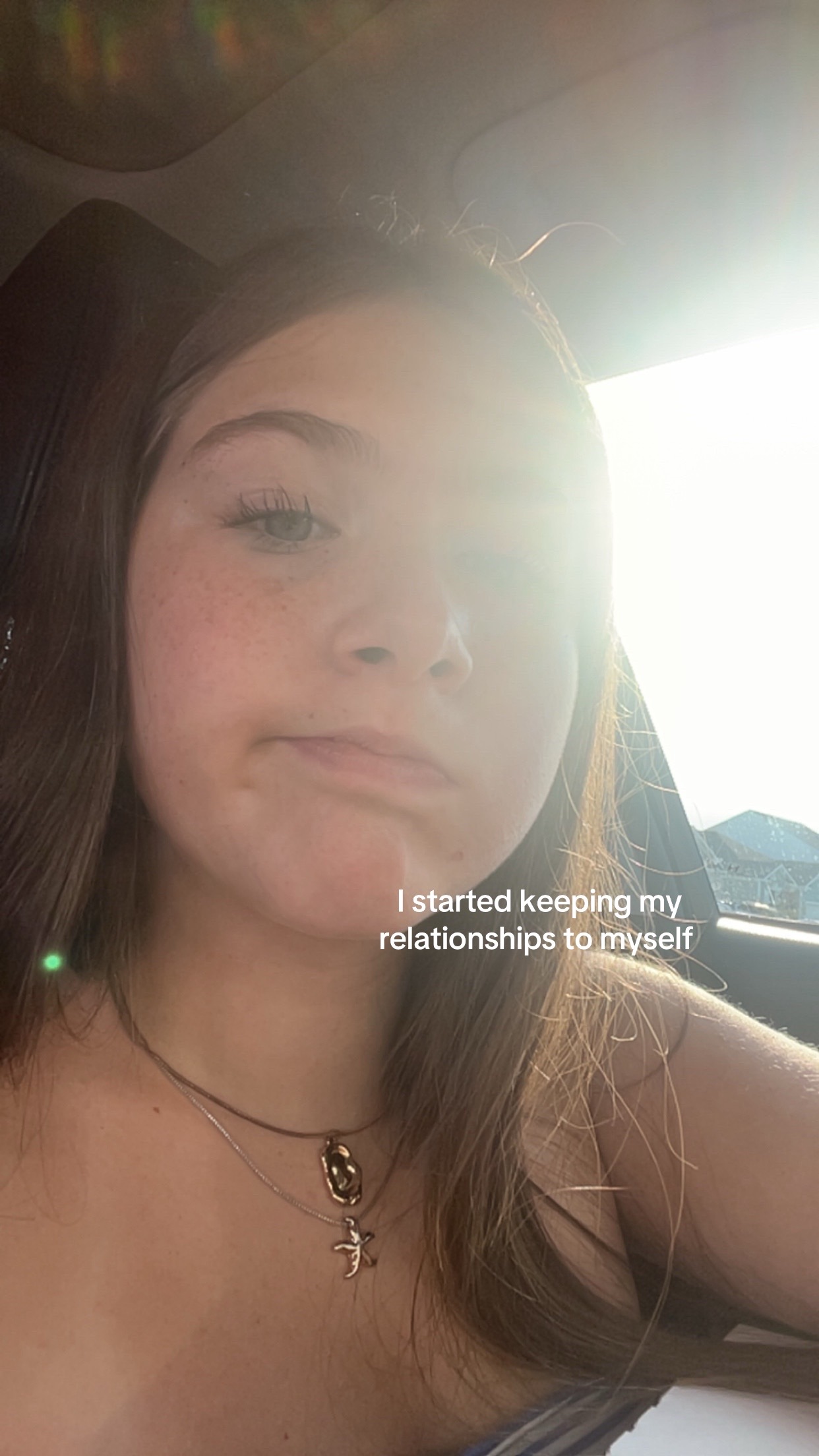 @dear peter.