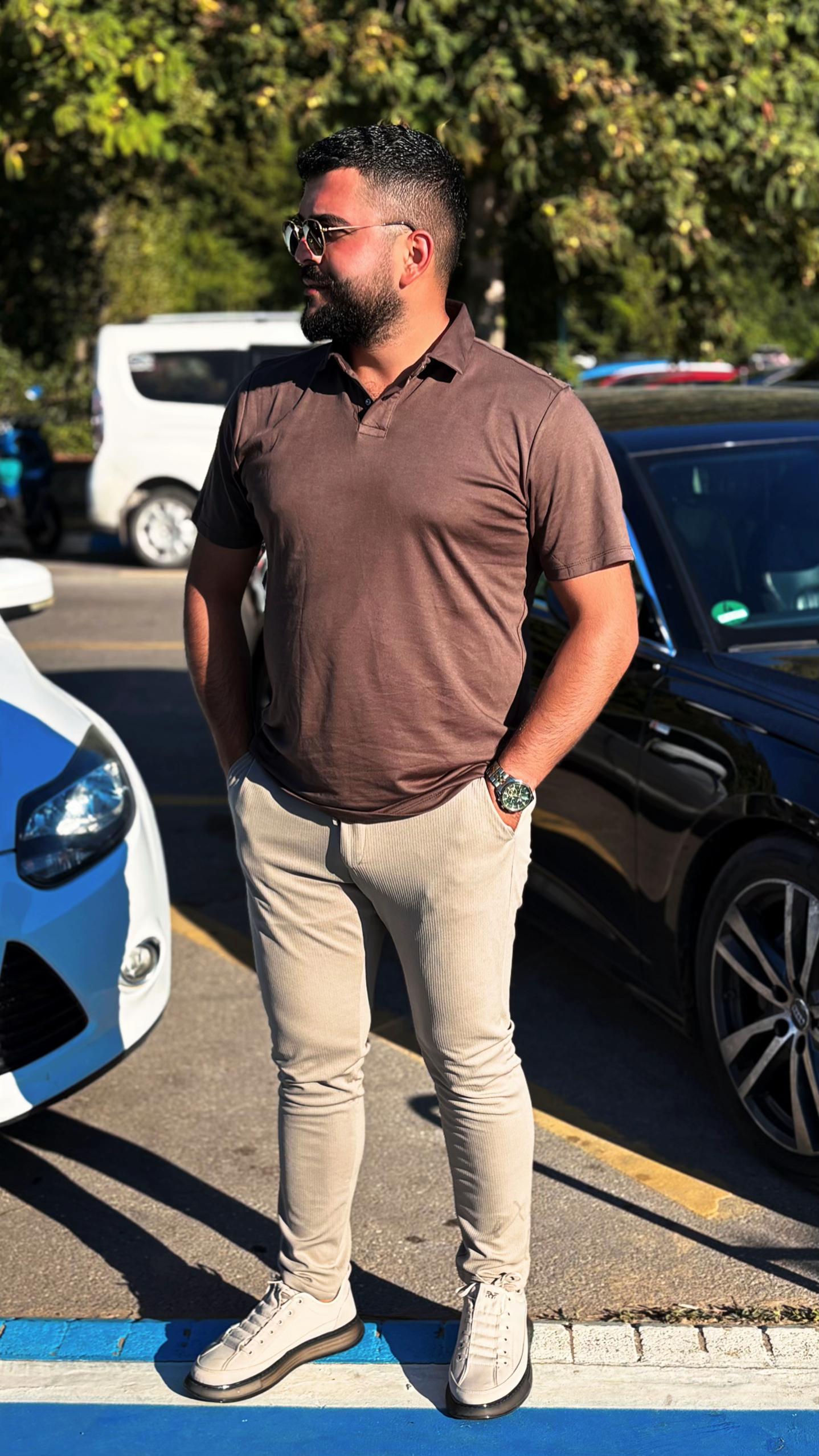 @TOLGA KO&Ccedil;AK
