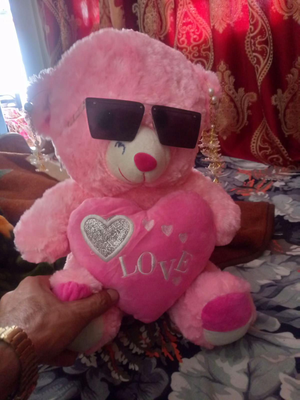 @Gul Khan ๐น๐น๐น๐น๐น๐น๐น๐น
