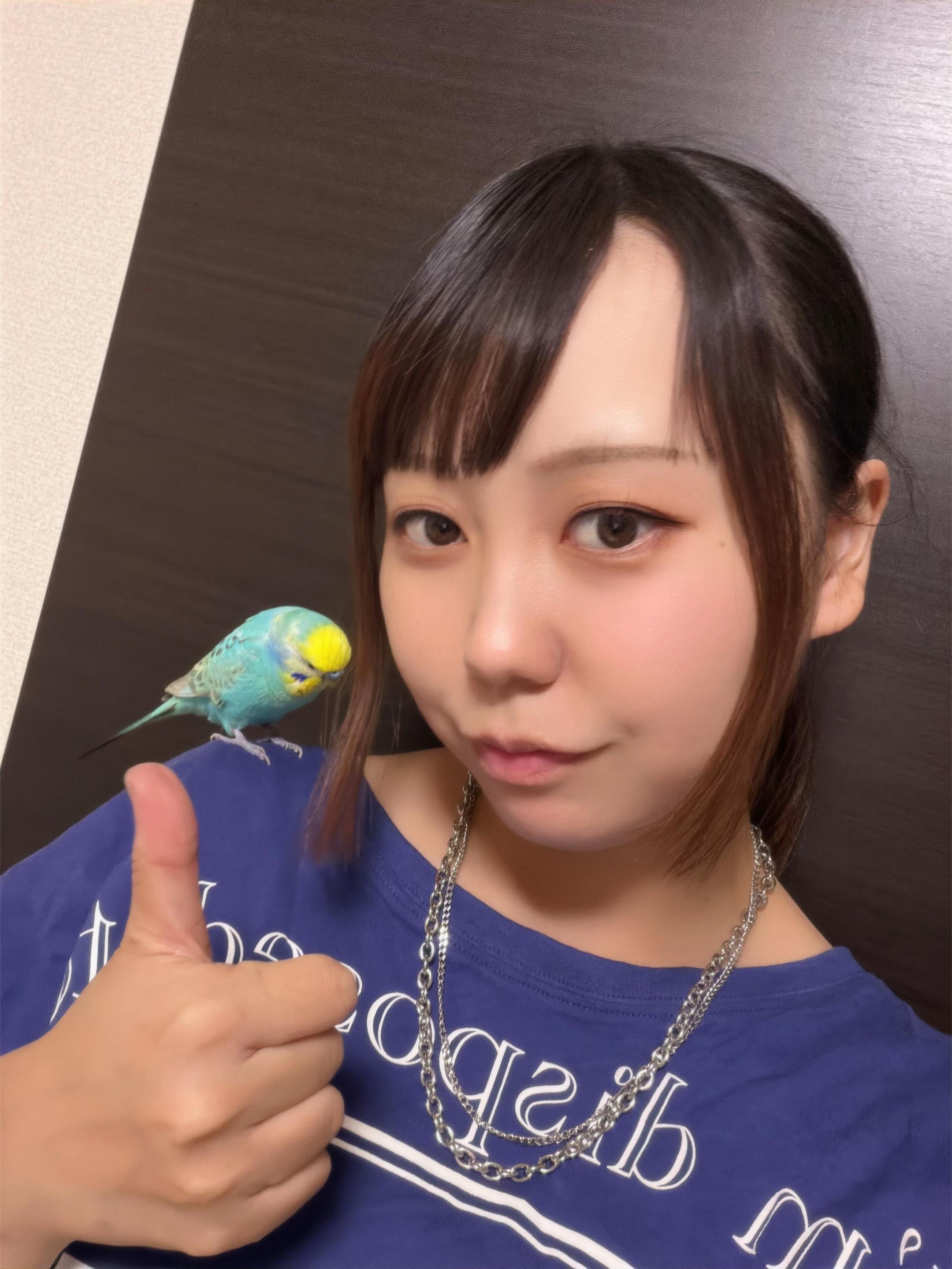 @mio