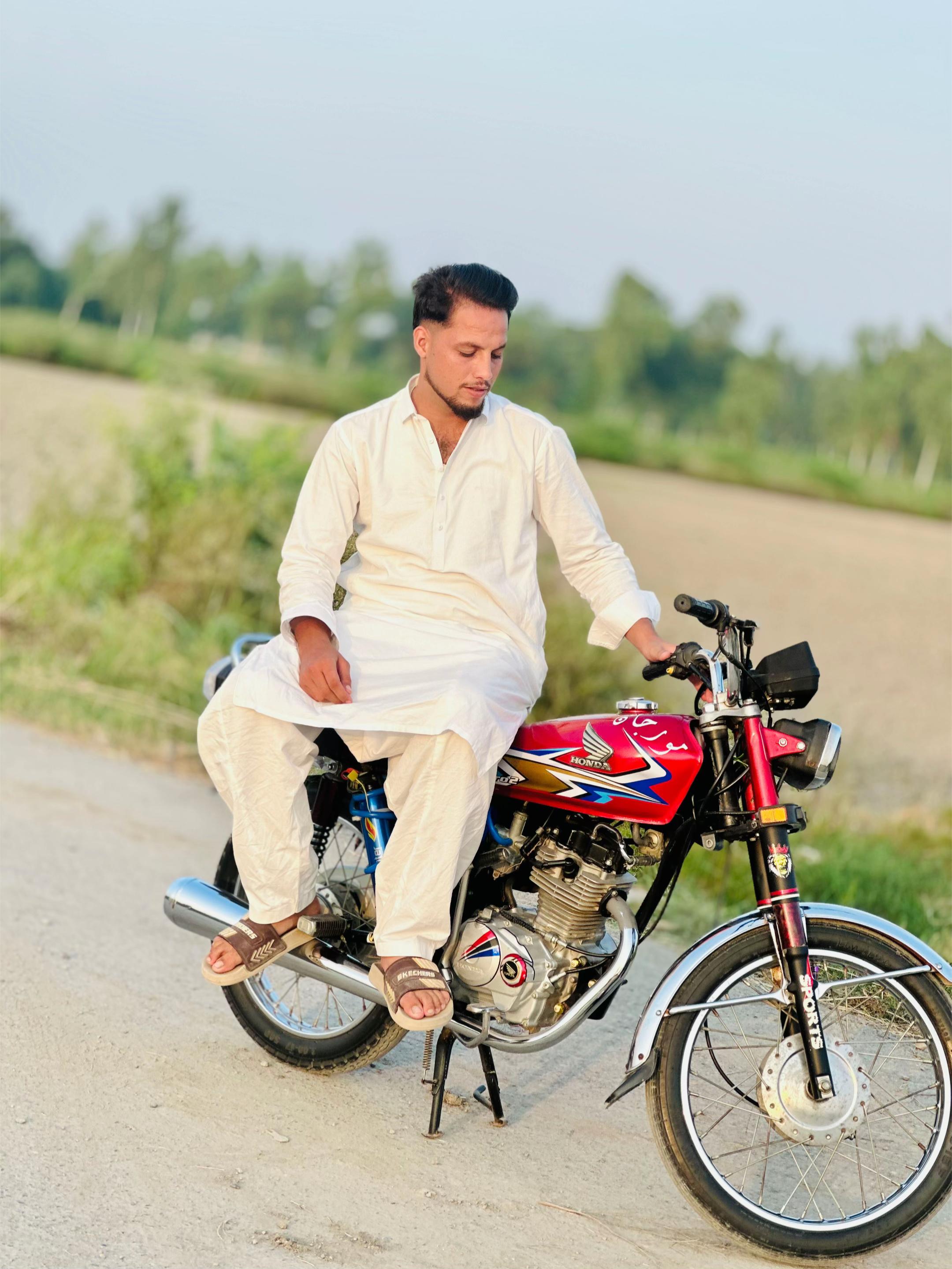 @Sherry AFriDi ⚜️❤️