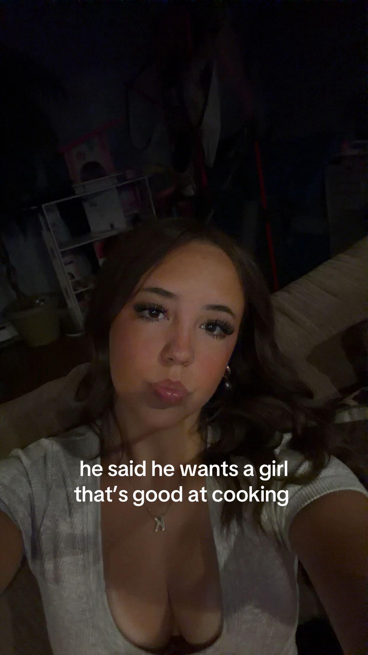 @kietoyoheart