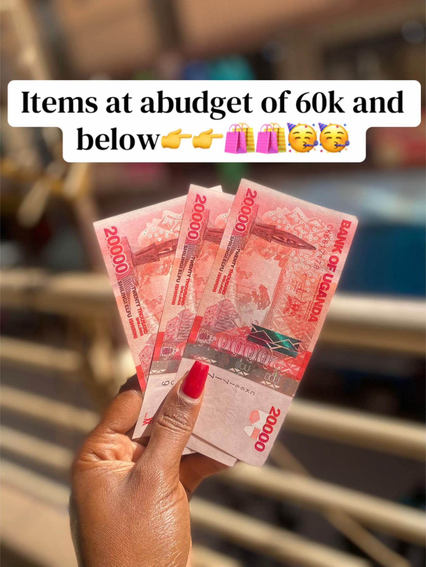 @home sweet haven🛍️0771843172