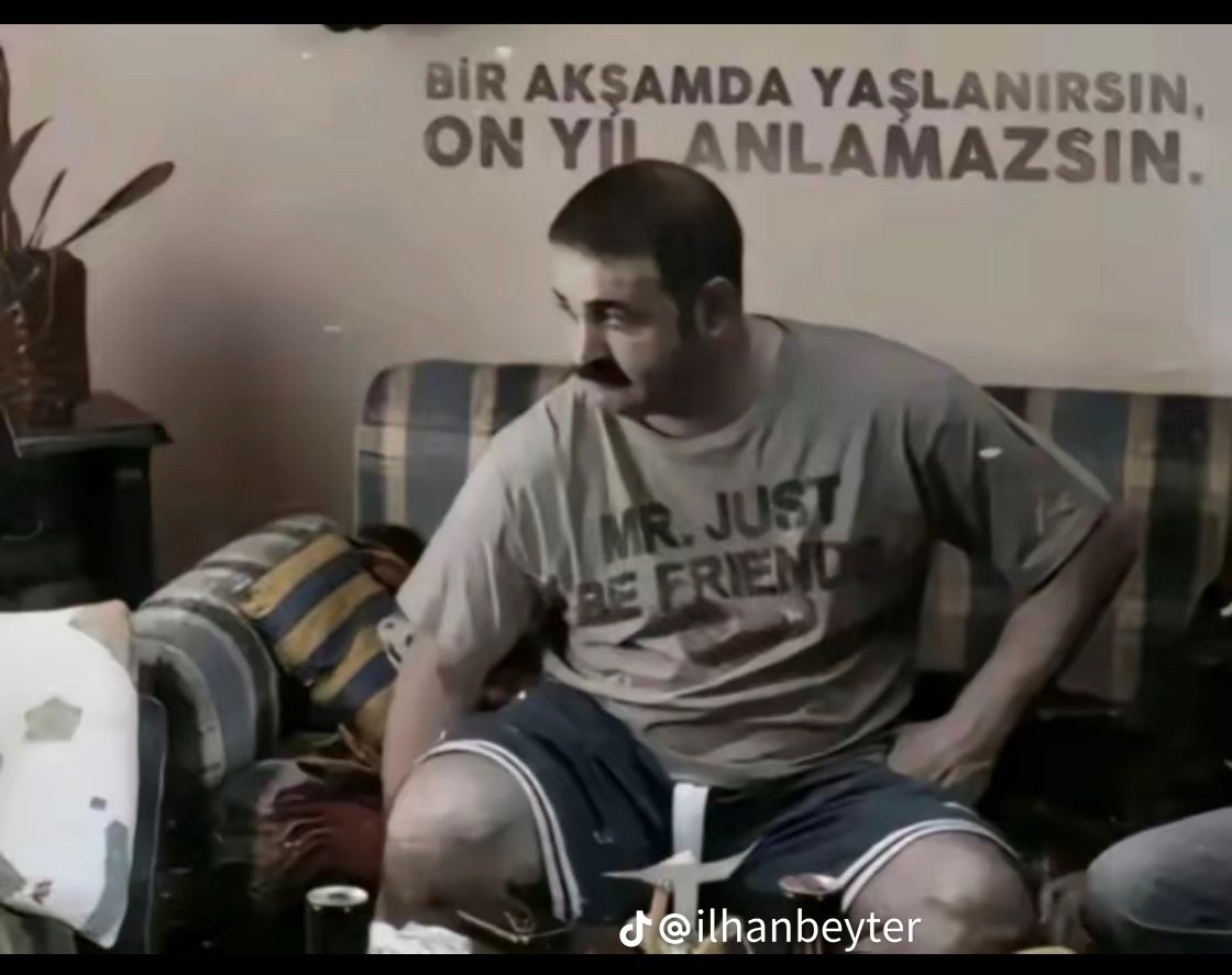 @Recep Kayman