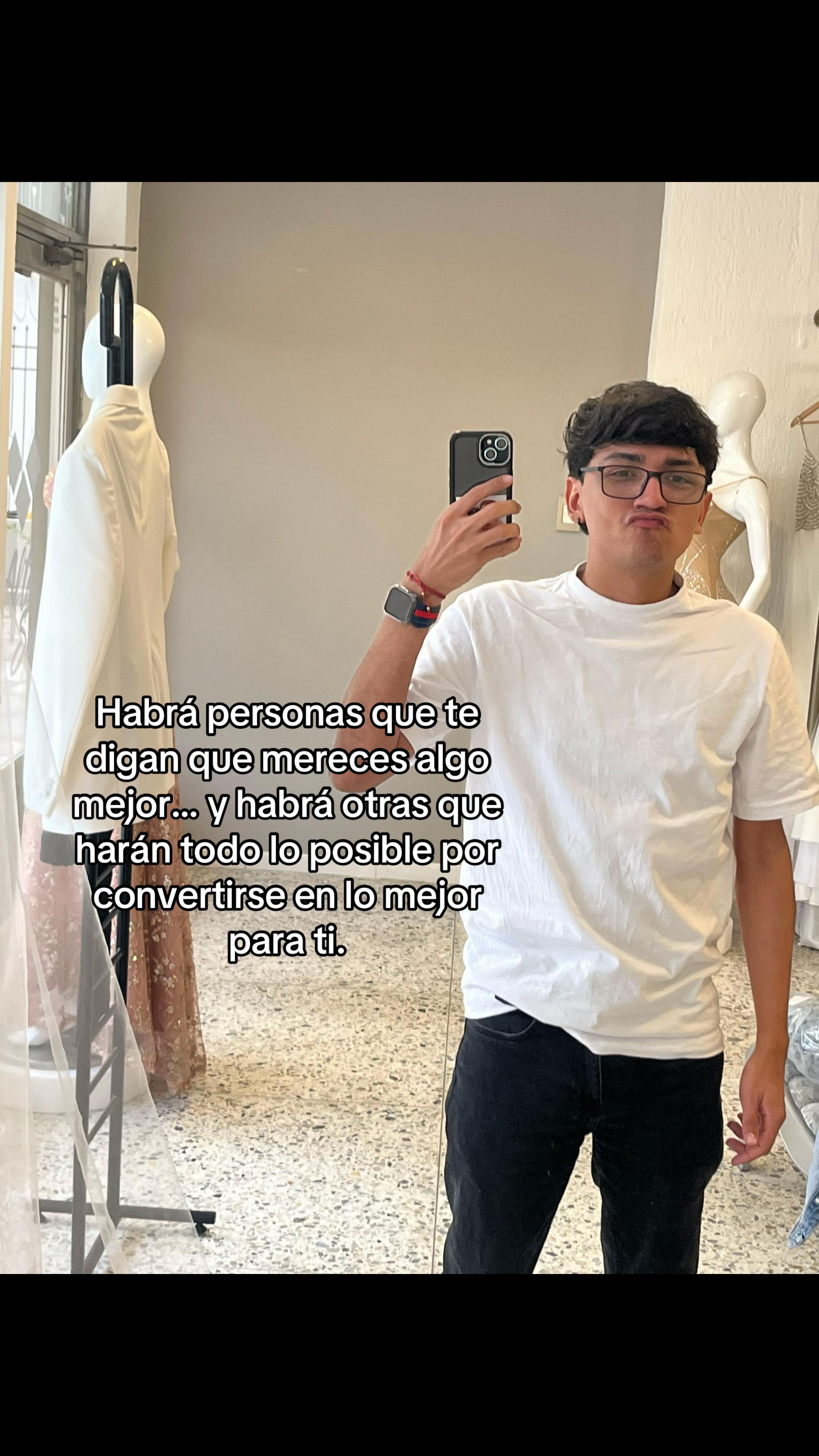 @elpahdealameda