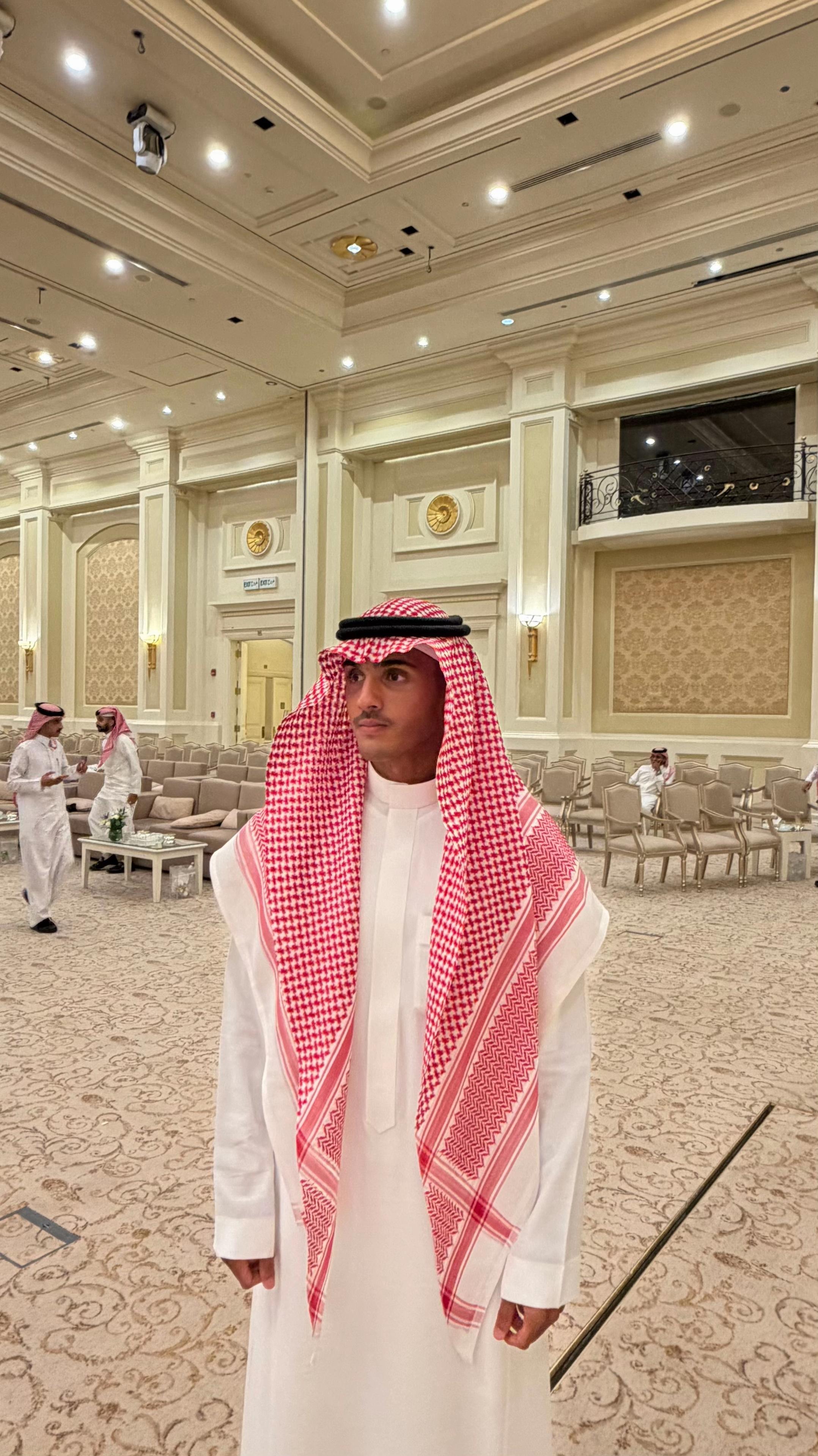 @سعود الدعوجي 🩵