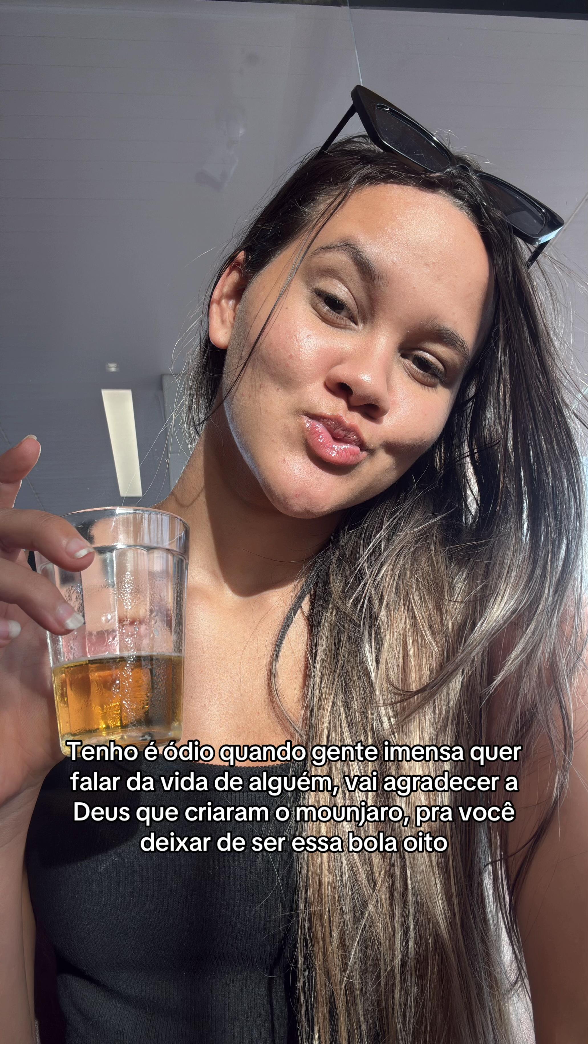 @monickycostaaa16