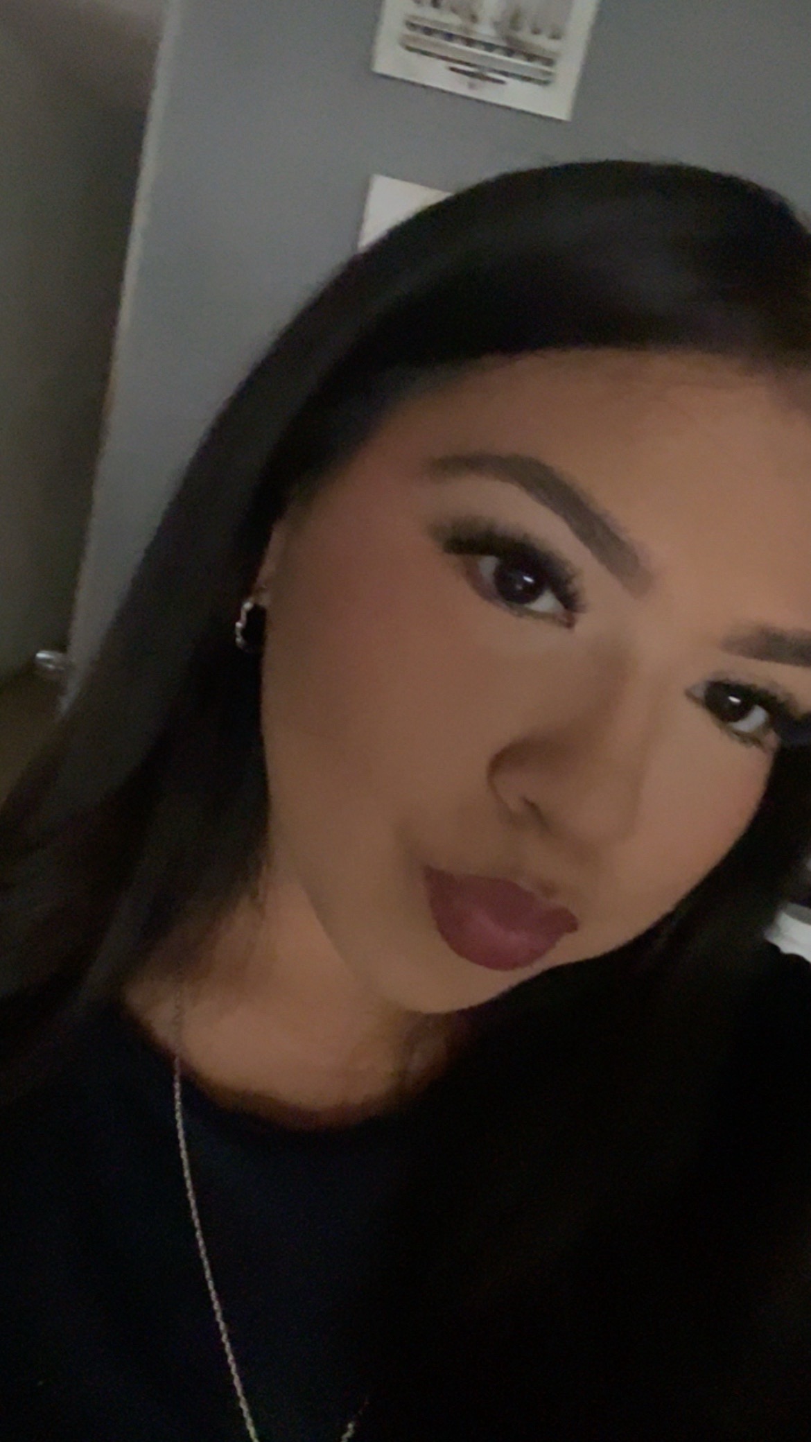 @𝐤𝐡𝐚𝐦𝐲𝐥𝐚𝐡