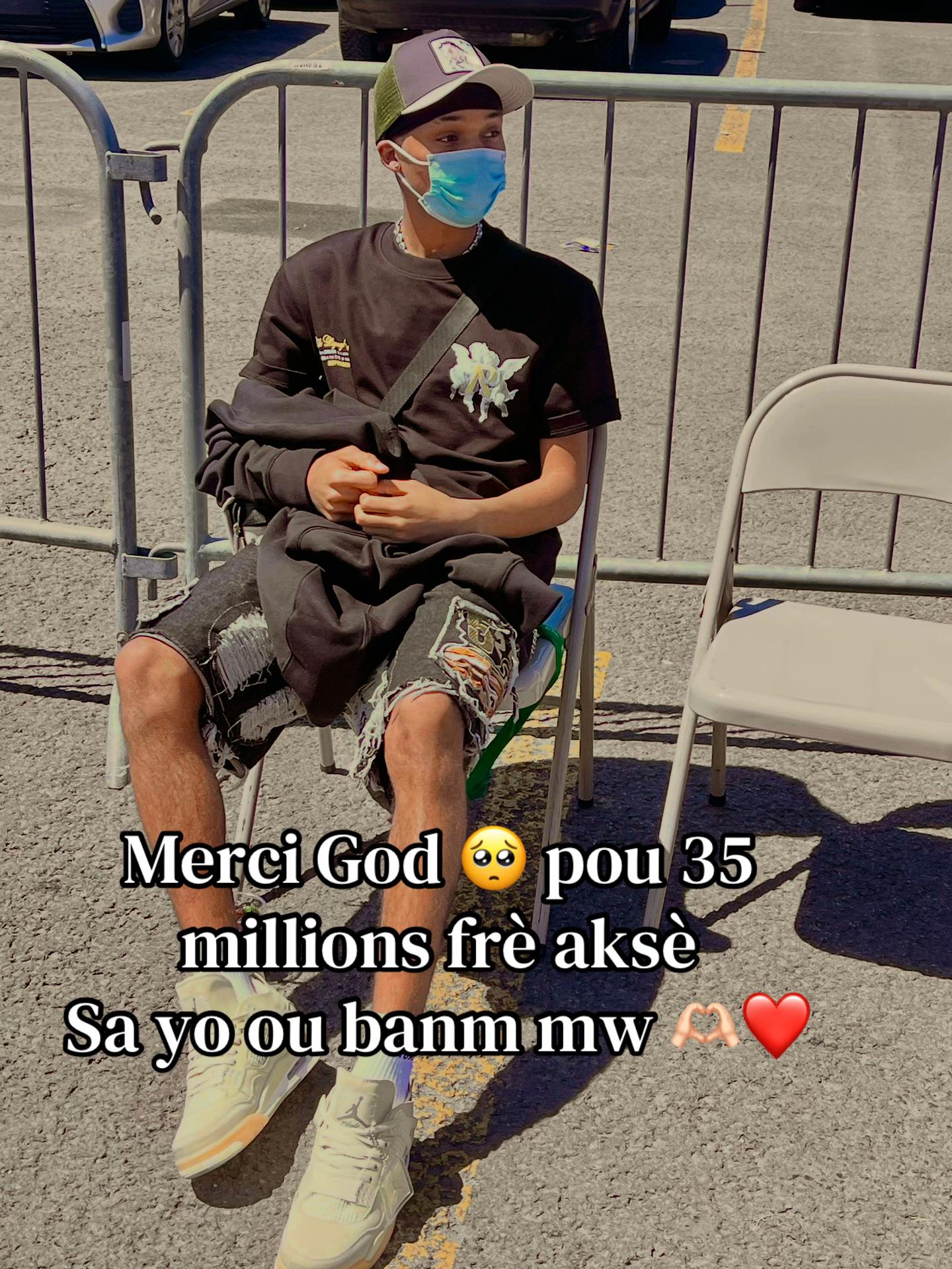 @@𝑨𝒓𝒕𝒉𝒖𝒓Haitien