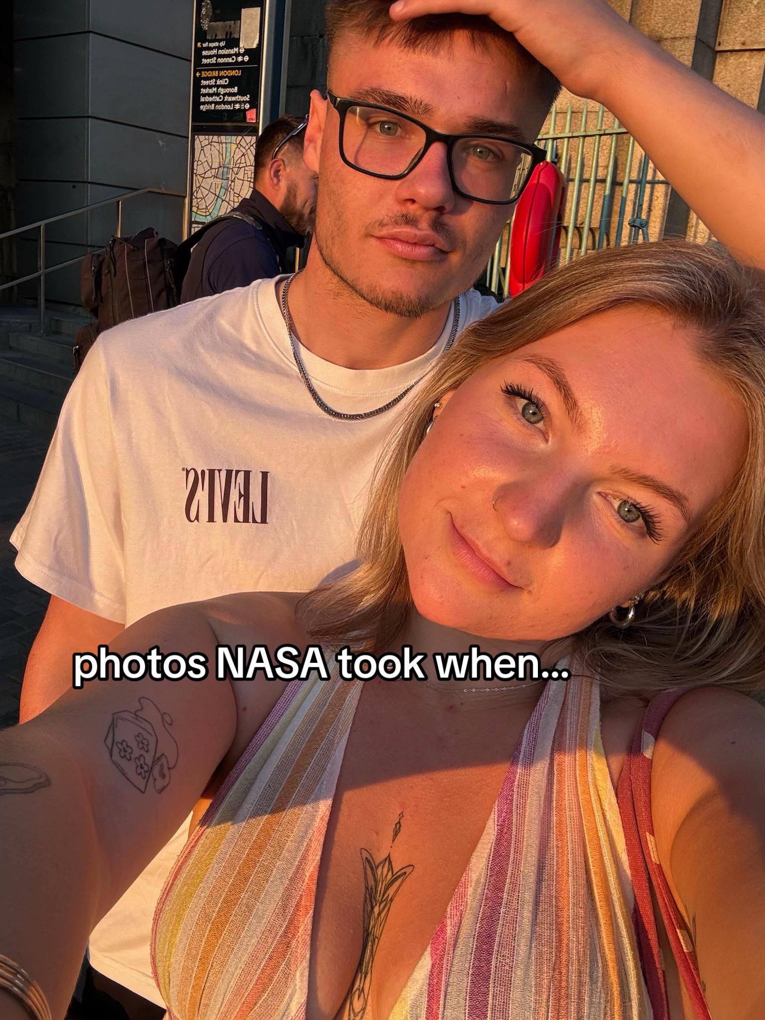 @izzy 😚