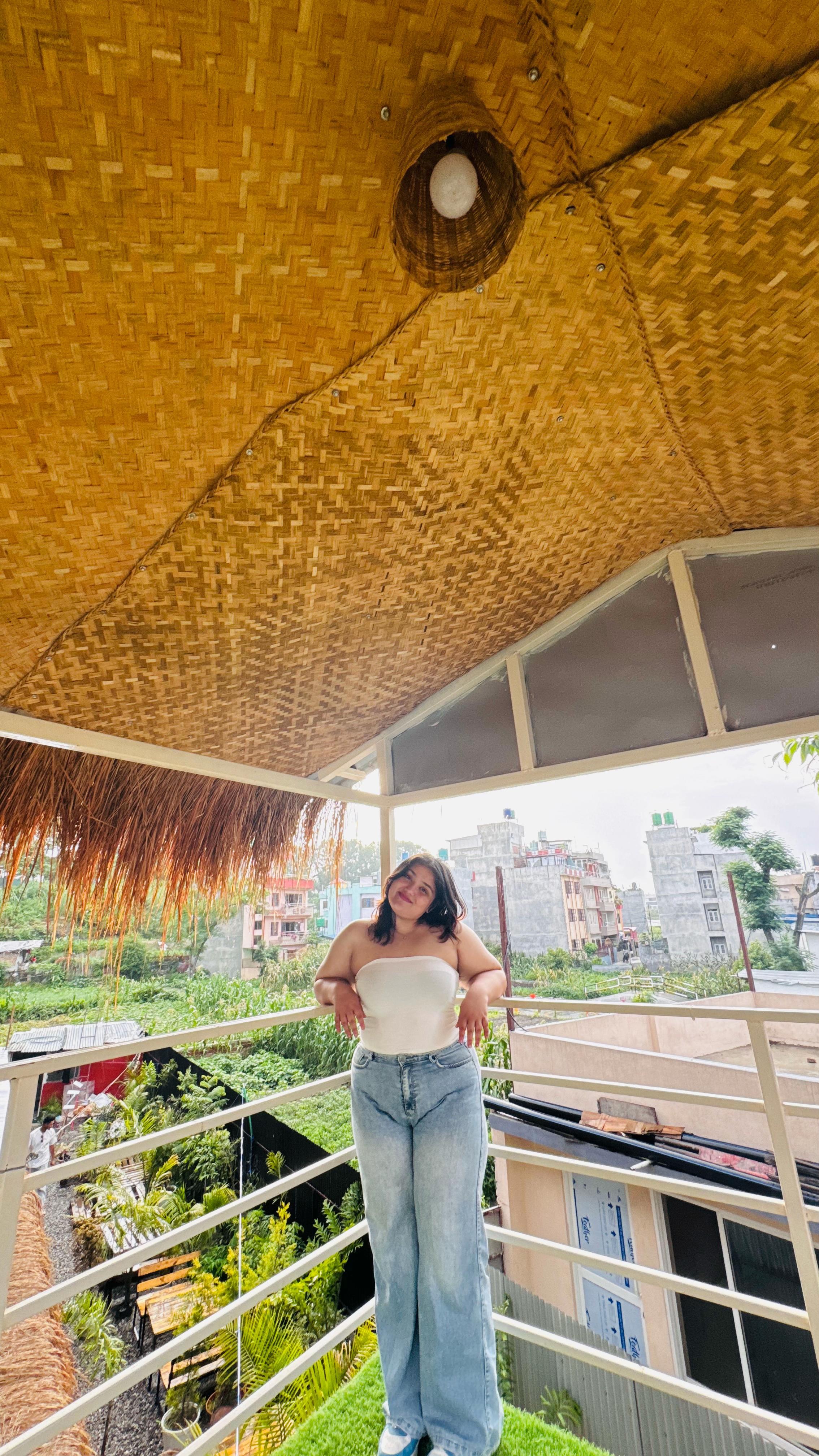 @riddhima❤️