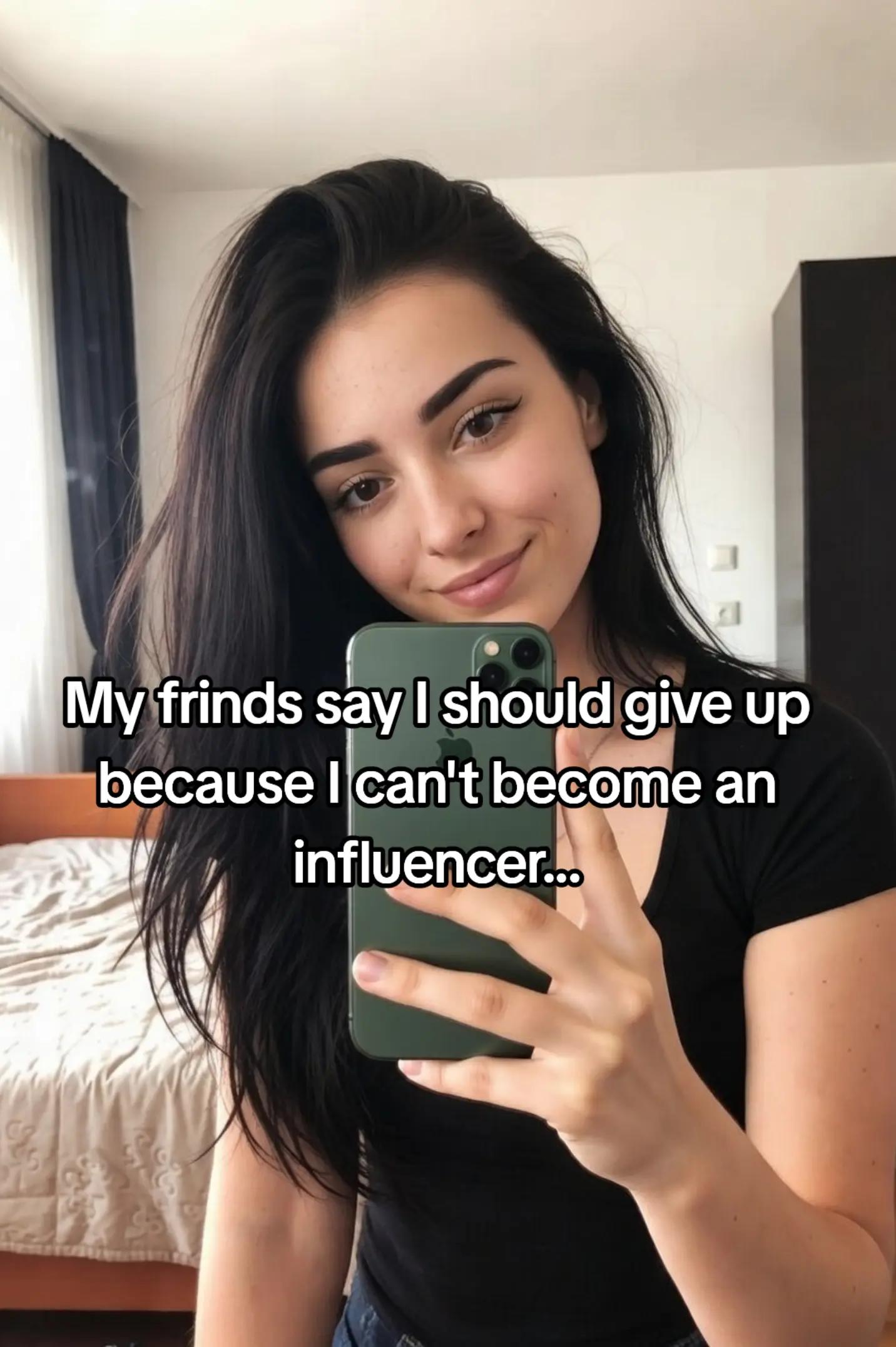 @Bibi🥰