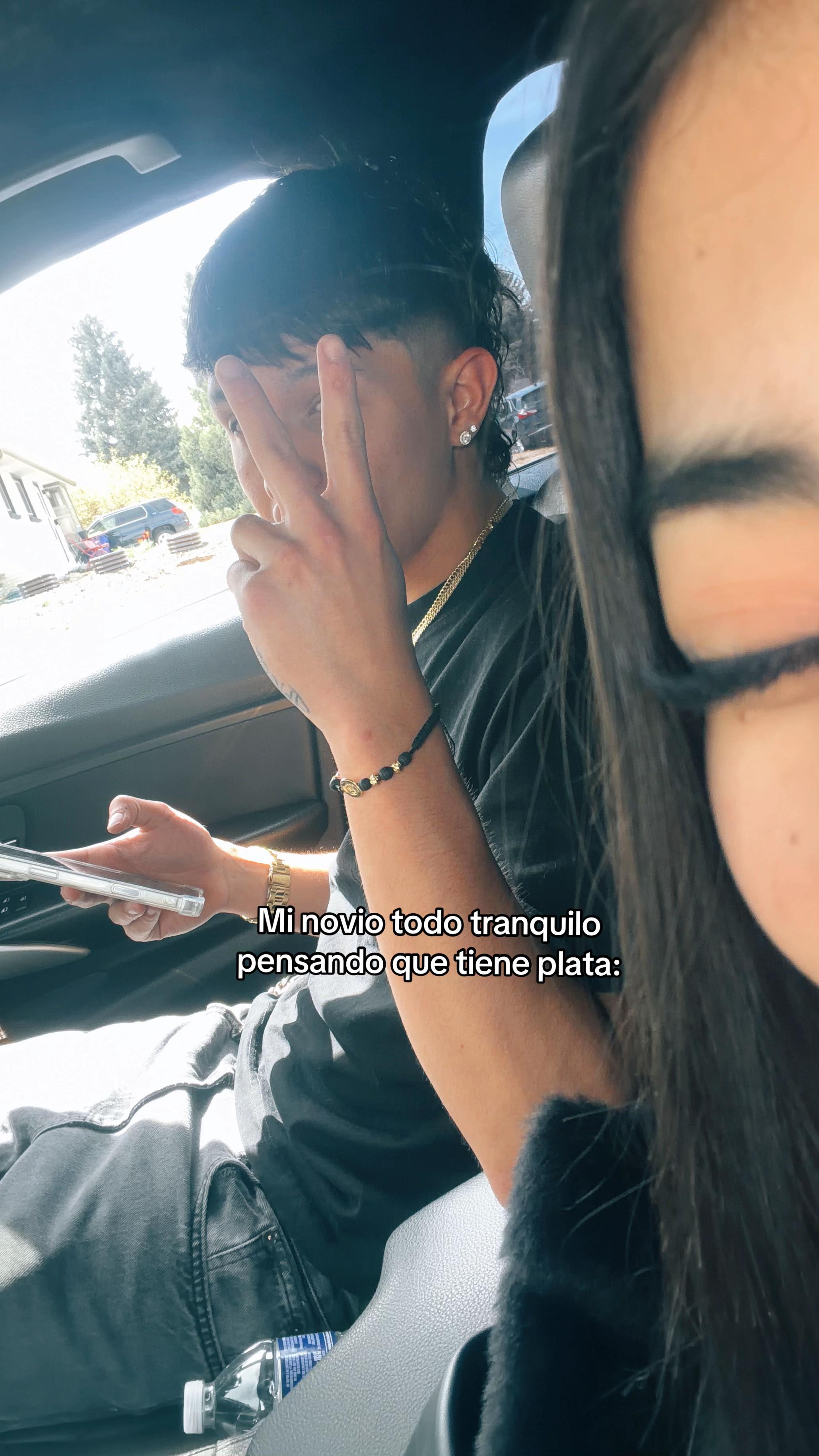 @Lizz