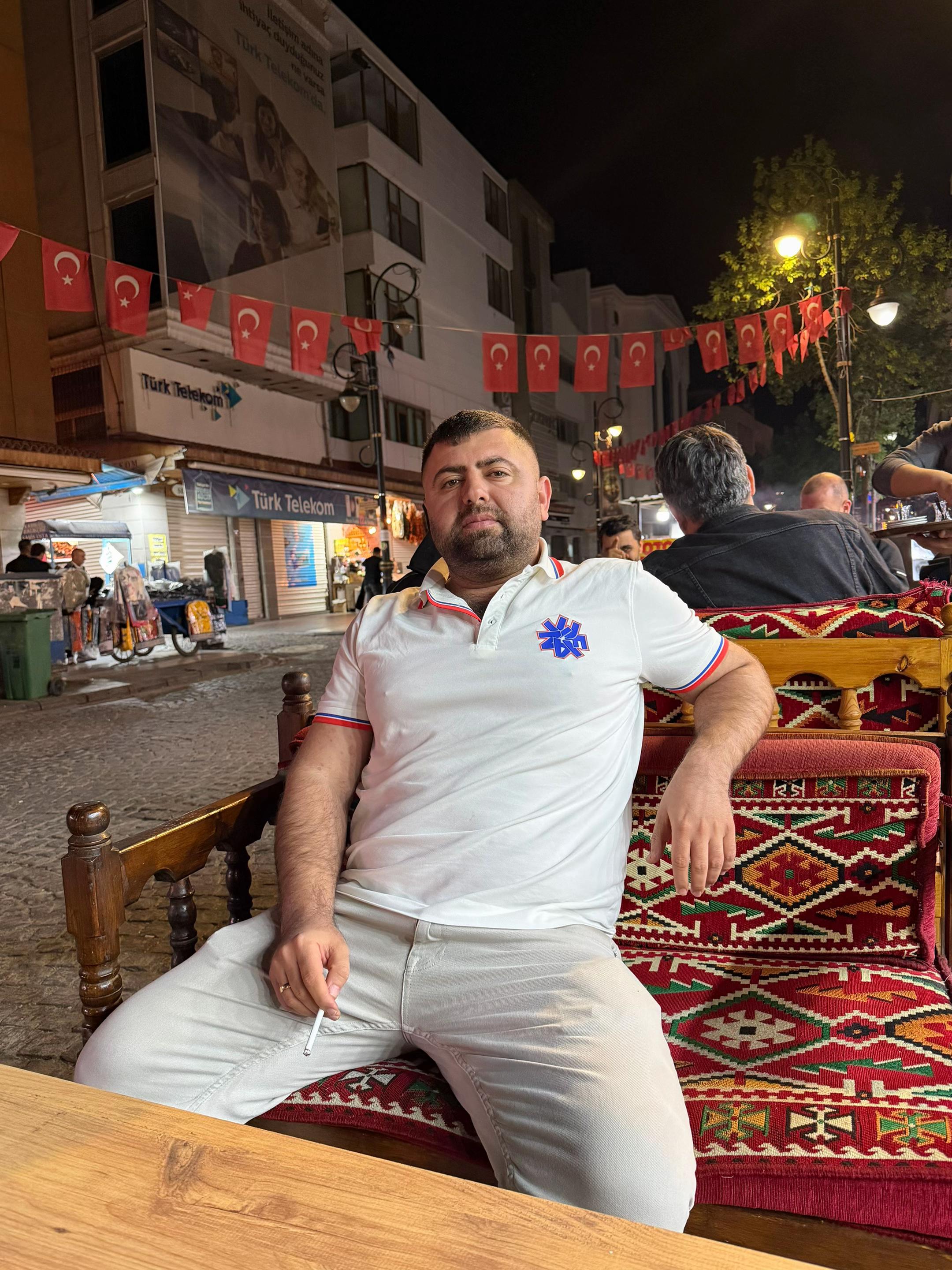 @👑Adem mermer👑