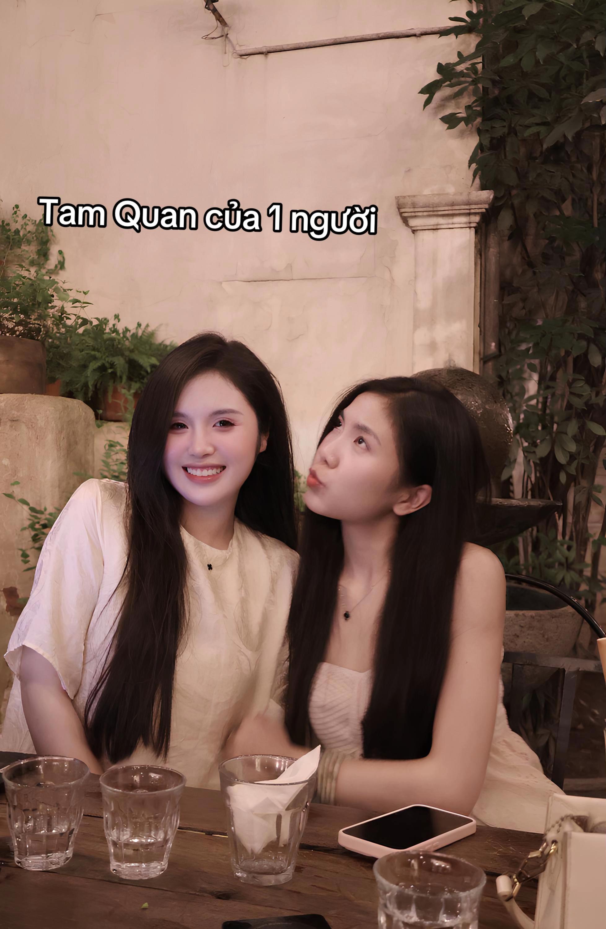 @dungduplendupxuong