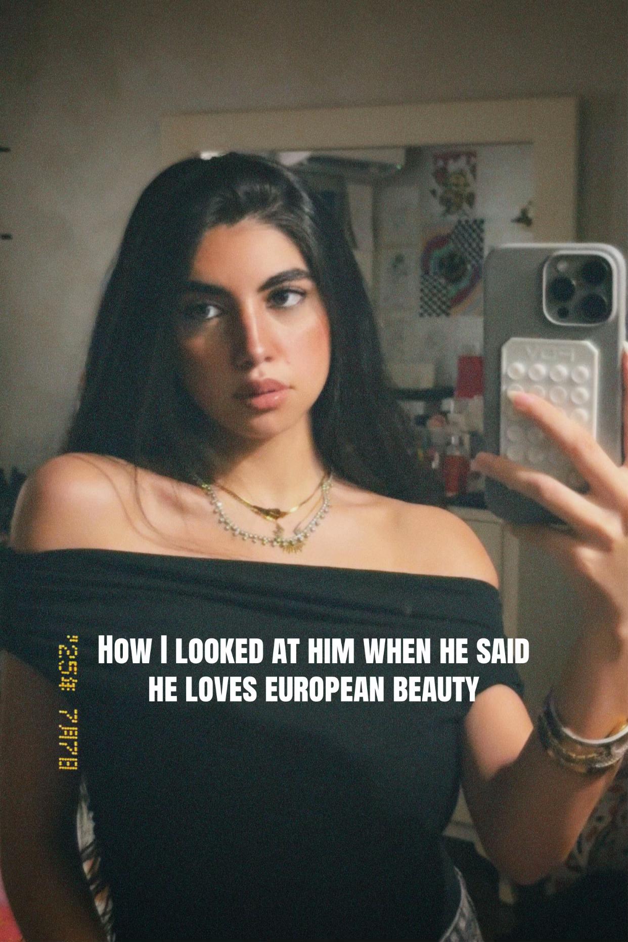 @Janaasamehhh_