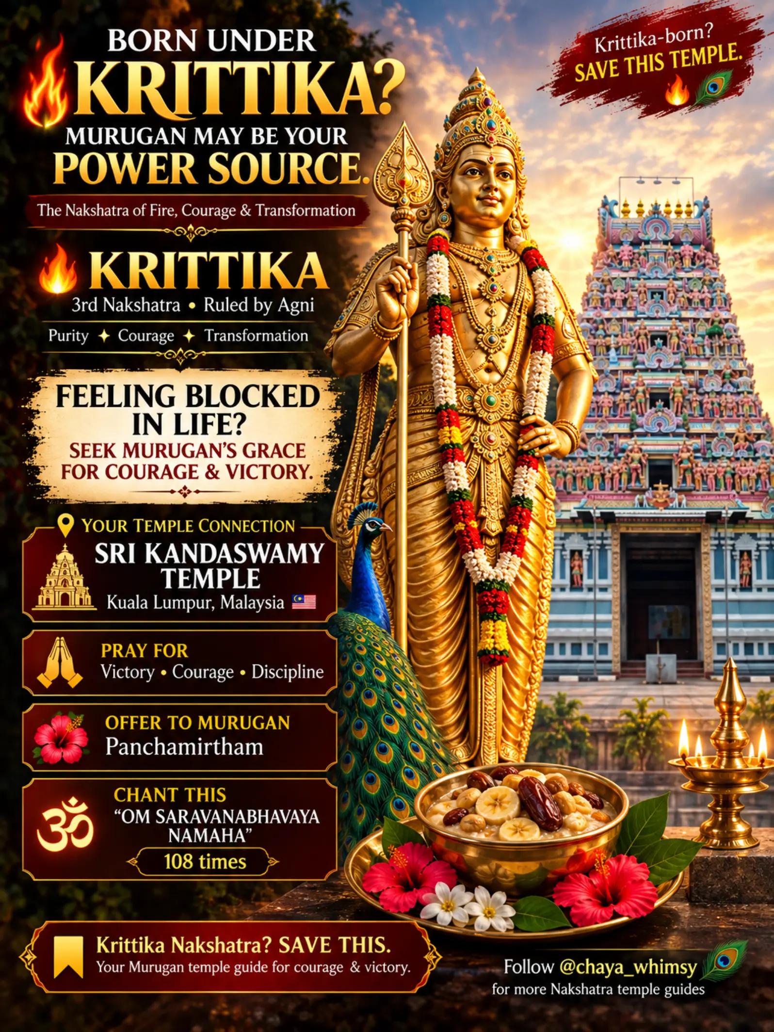 @Kaydn | Vedic Astrology