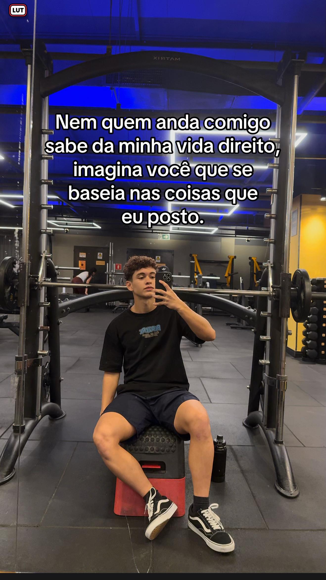 @eoduarte