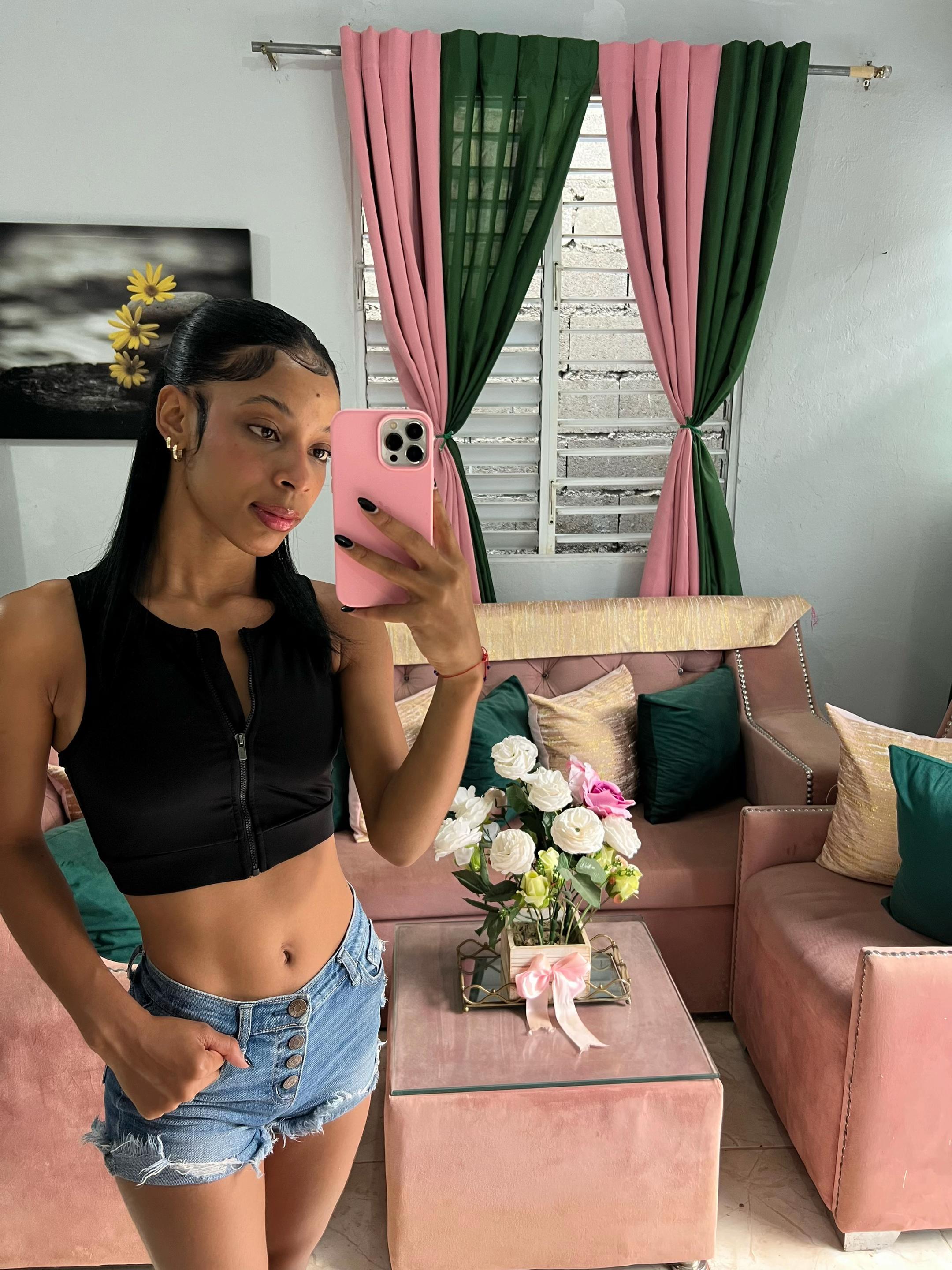 @Steicyyy_