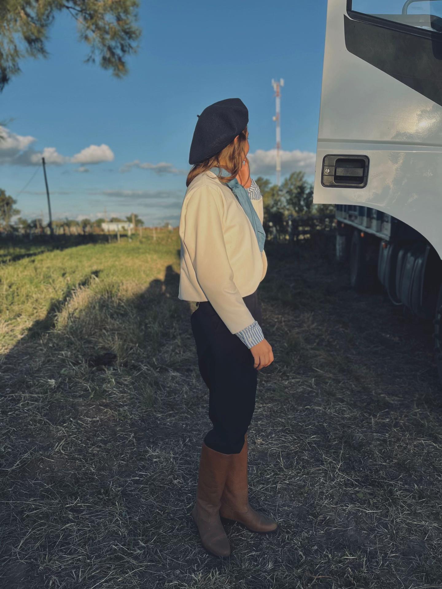 @Mía Ebenegger🌾