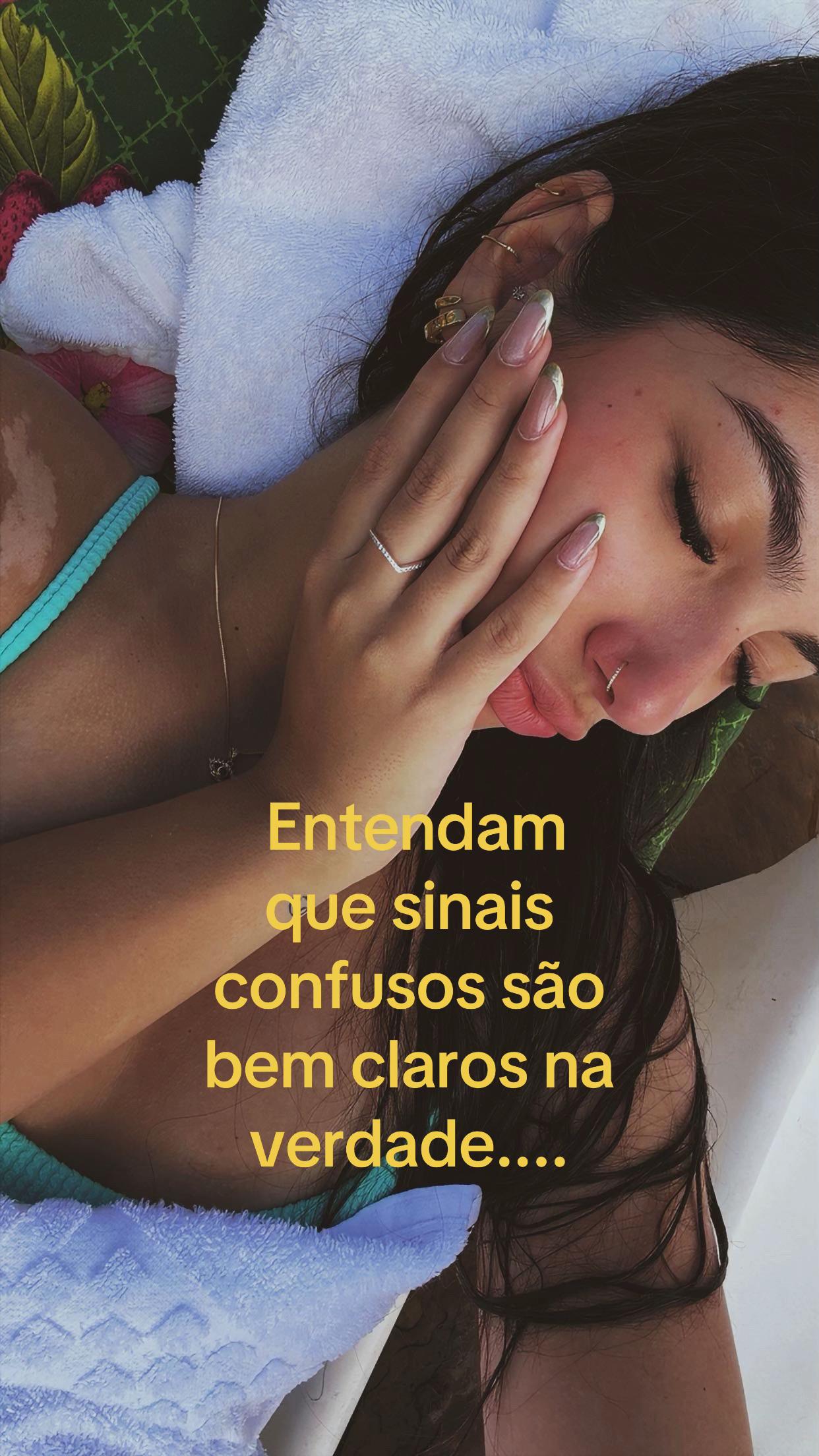 @anaju pardini