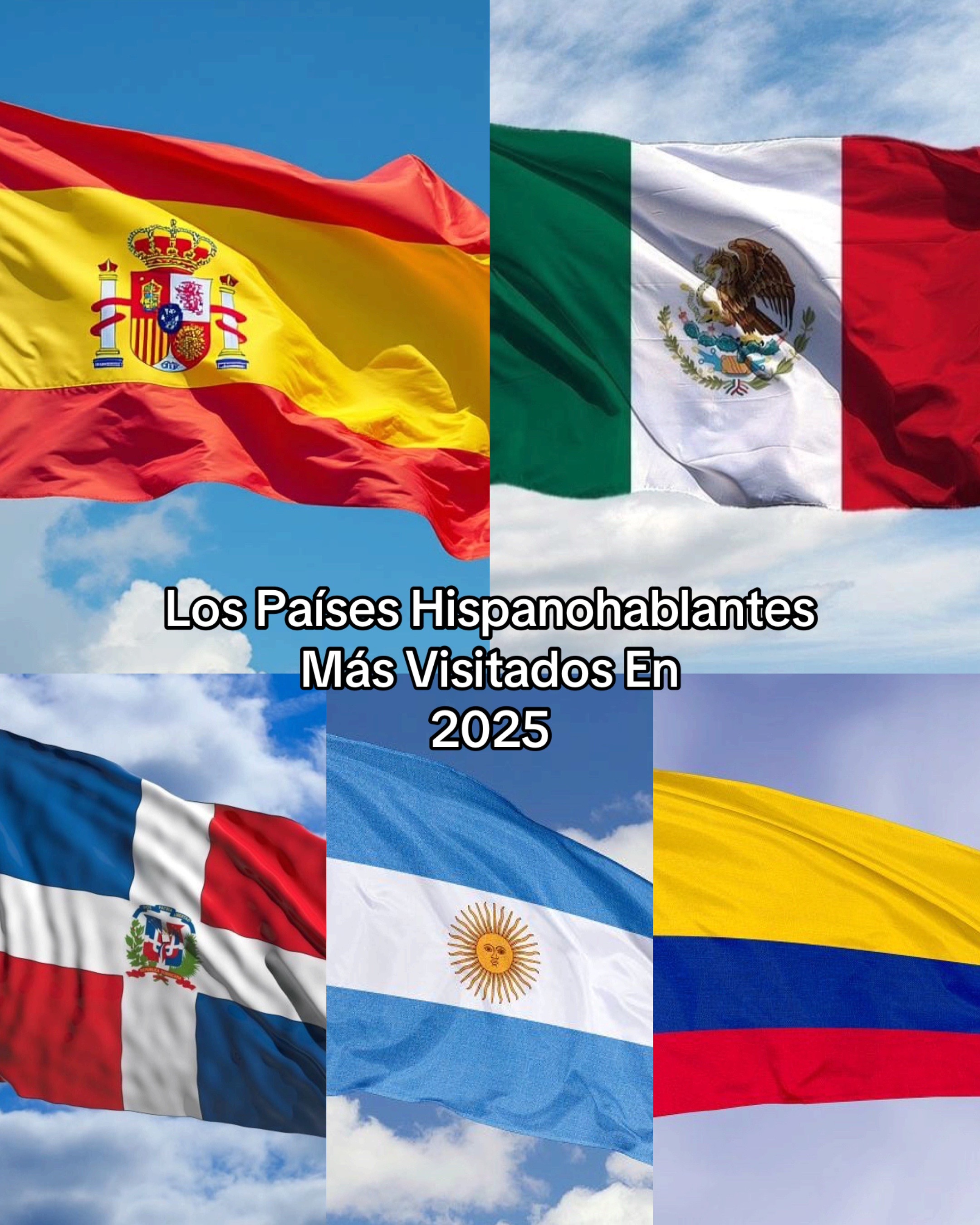 @LATAM ❤️
