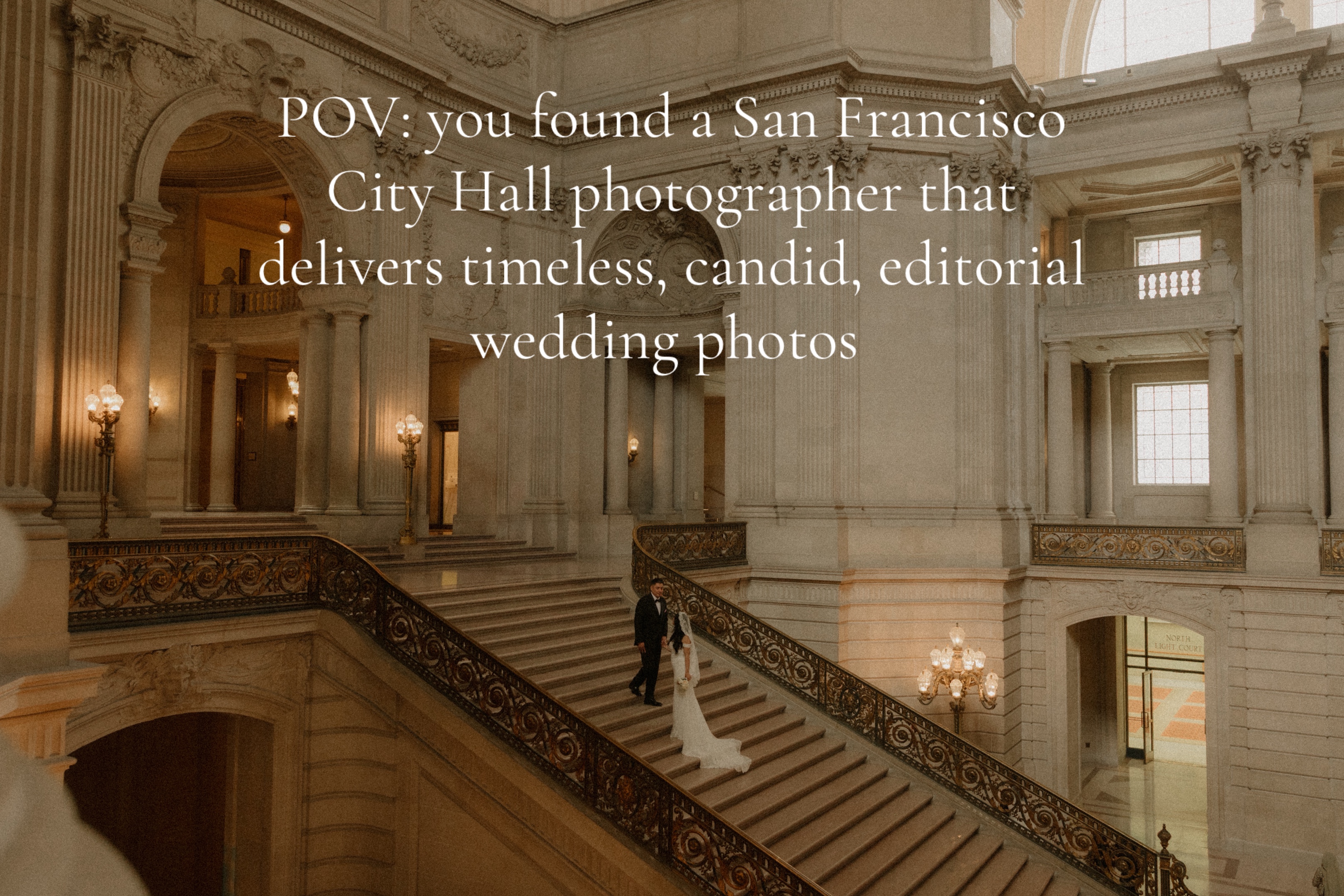 @SF Bay Area Photographer
