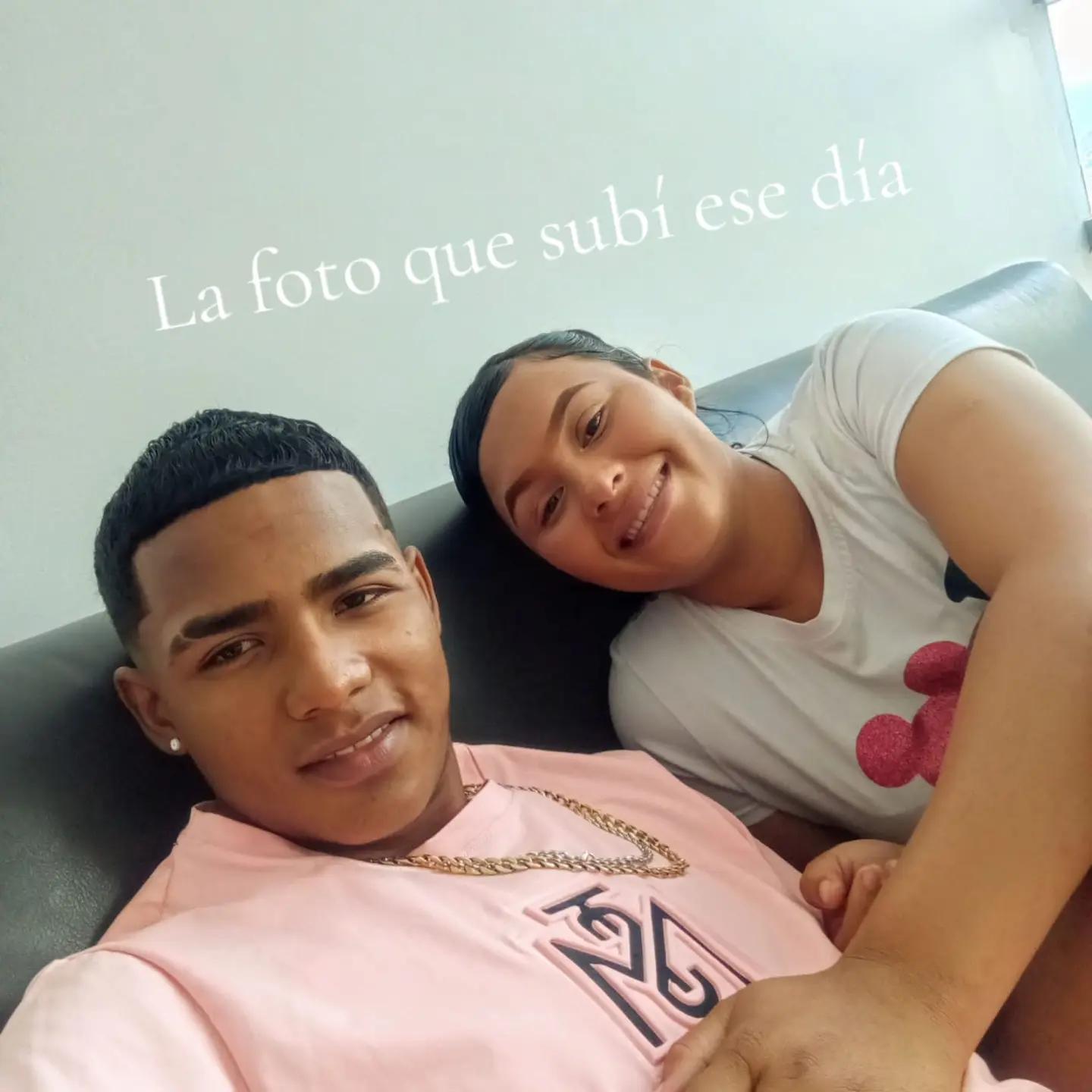 @lusi