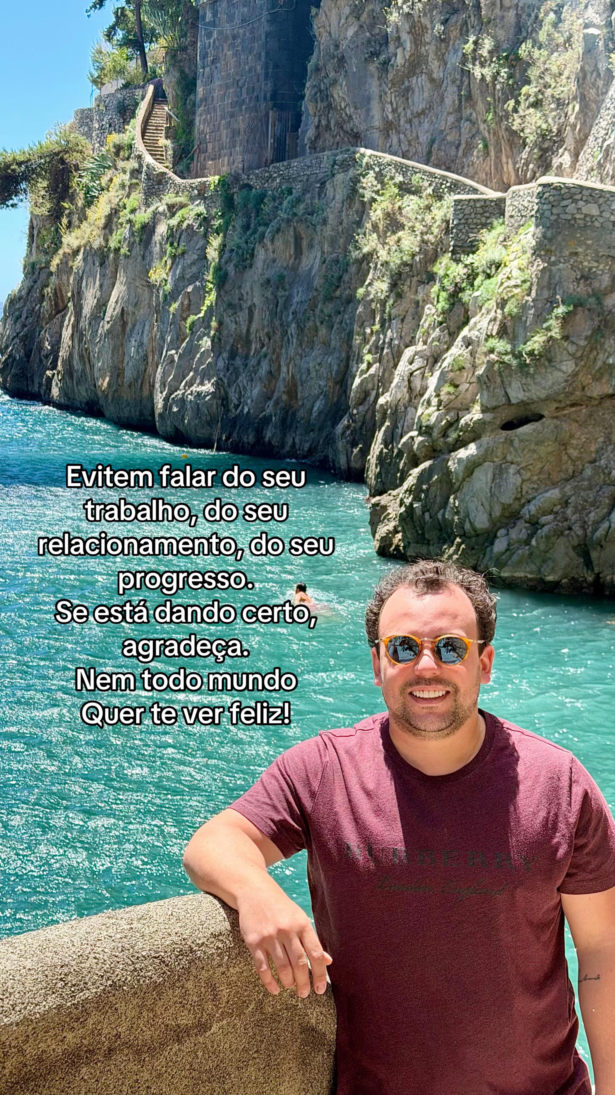 @João Lettrari