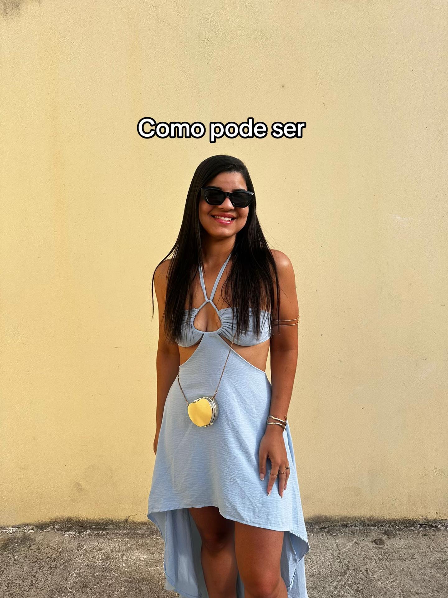 @Fernanda oliveira