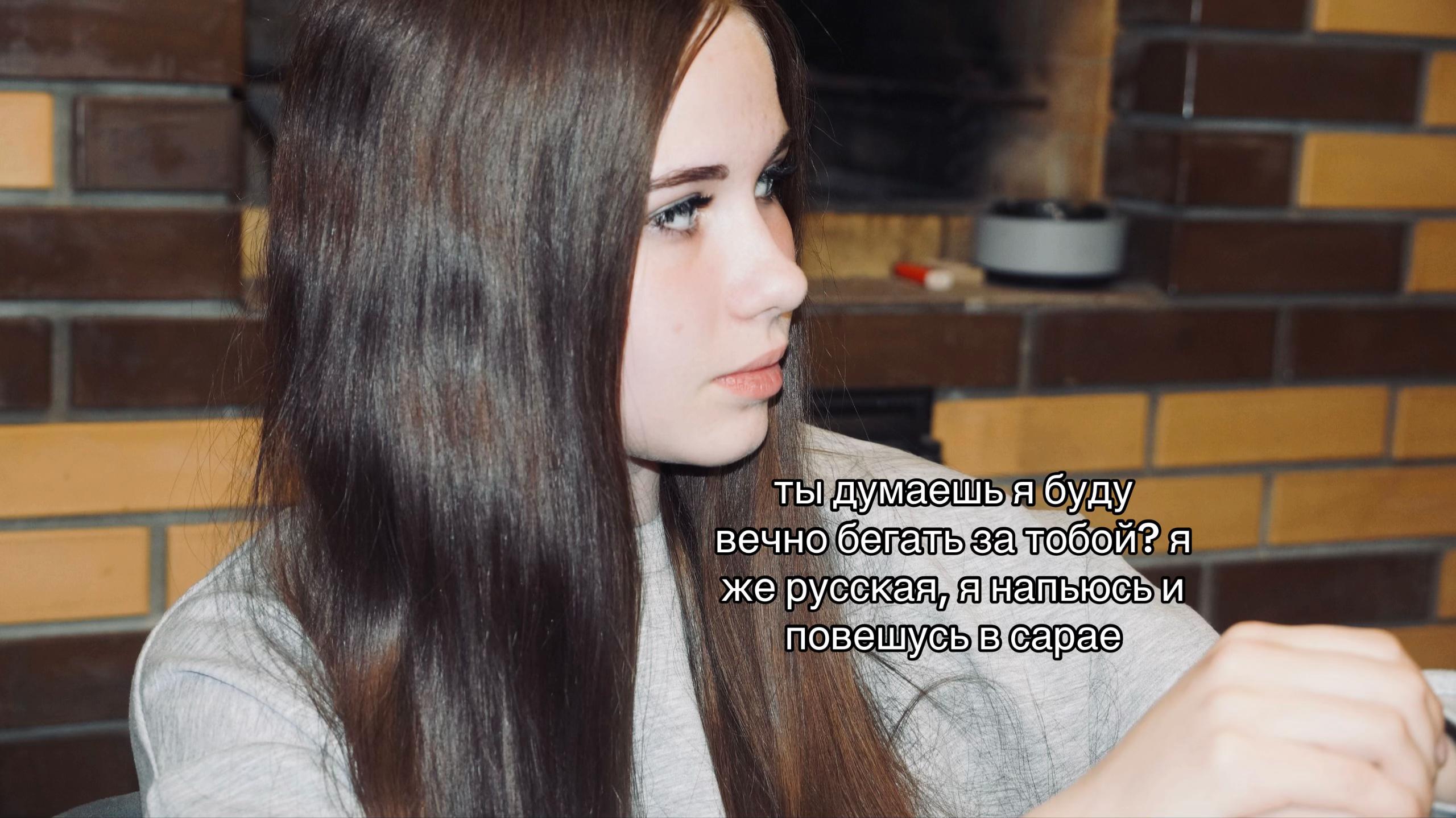 @𝐤𝐨𝐯𝐚𝐥𝐞𝐧𝐤𝐨