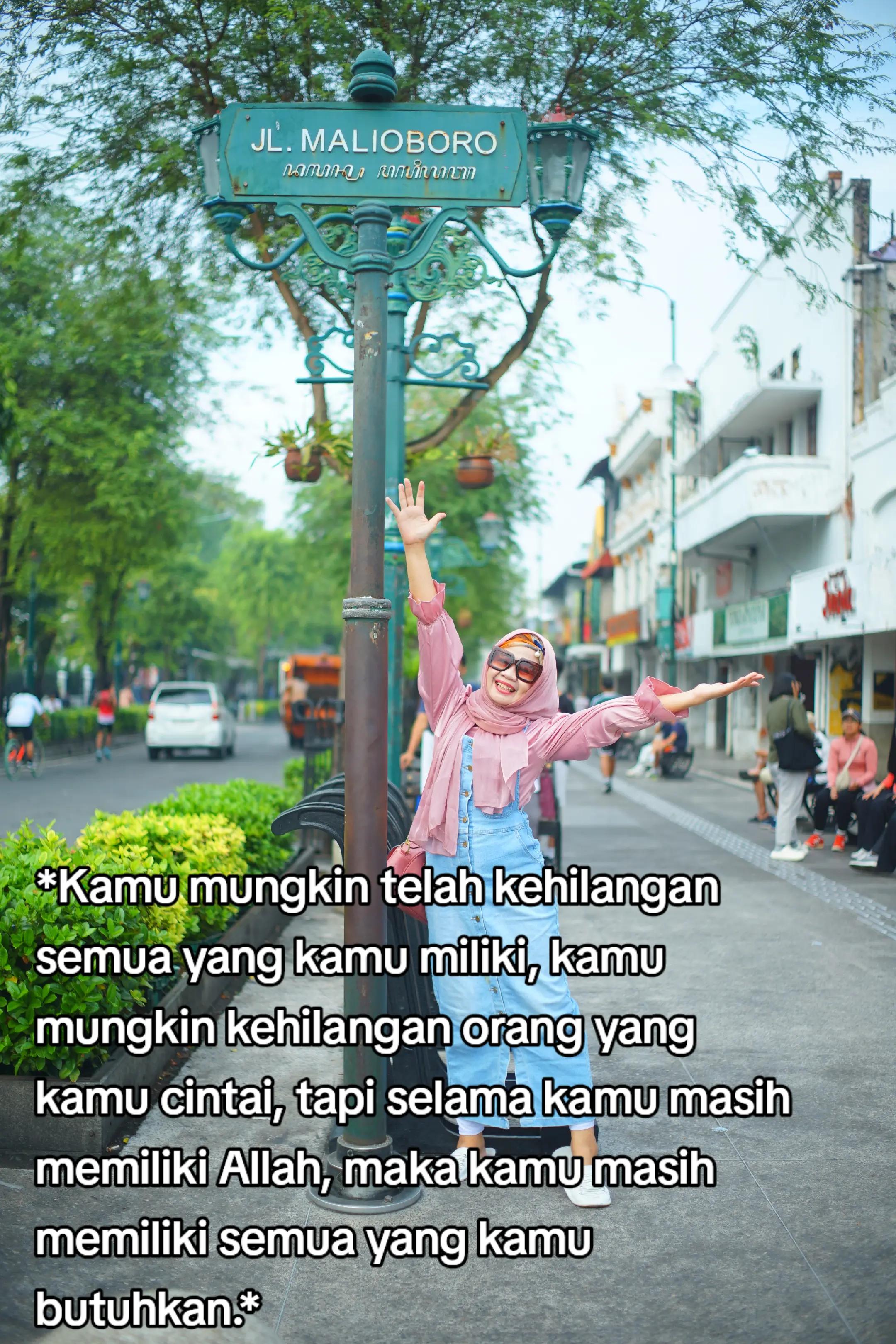 @EuisYNataSukarya