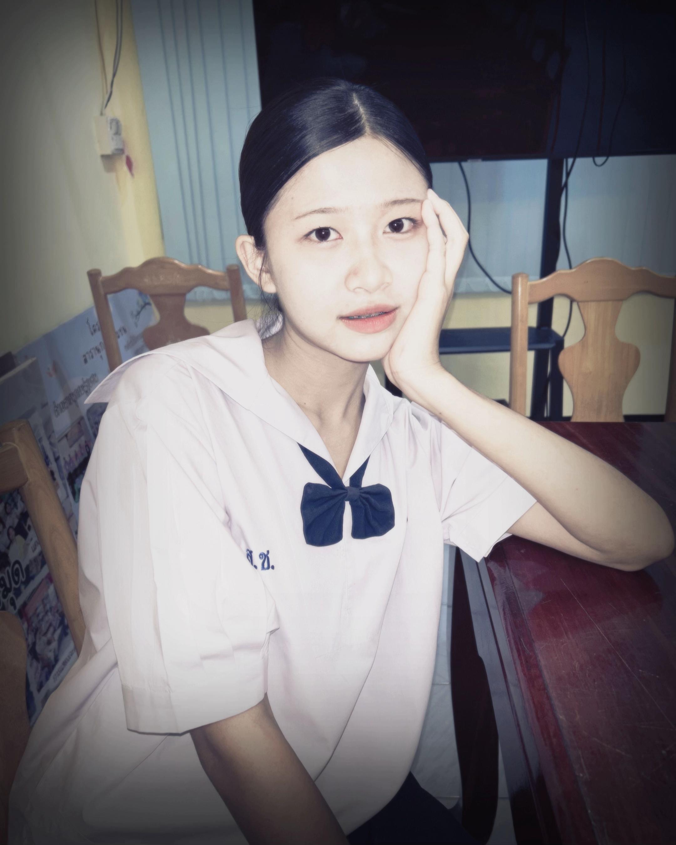 @บะบี๋🌀
