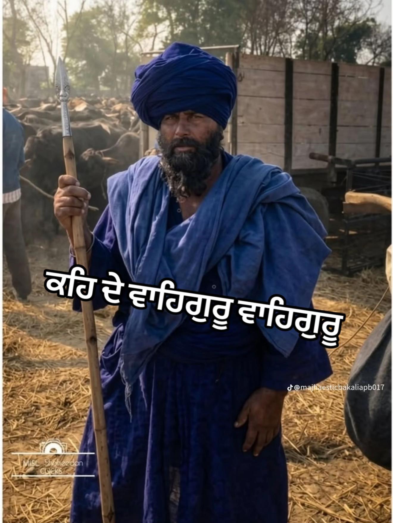 @🚩Randhawa🚩