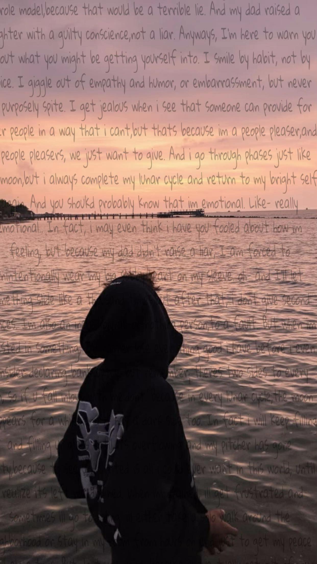 @YN💫