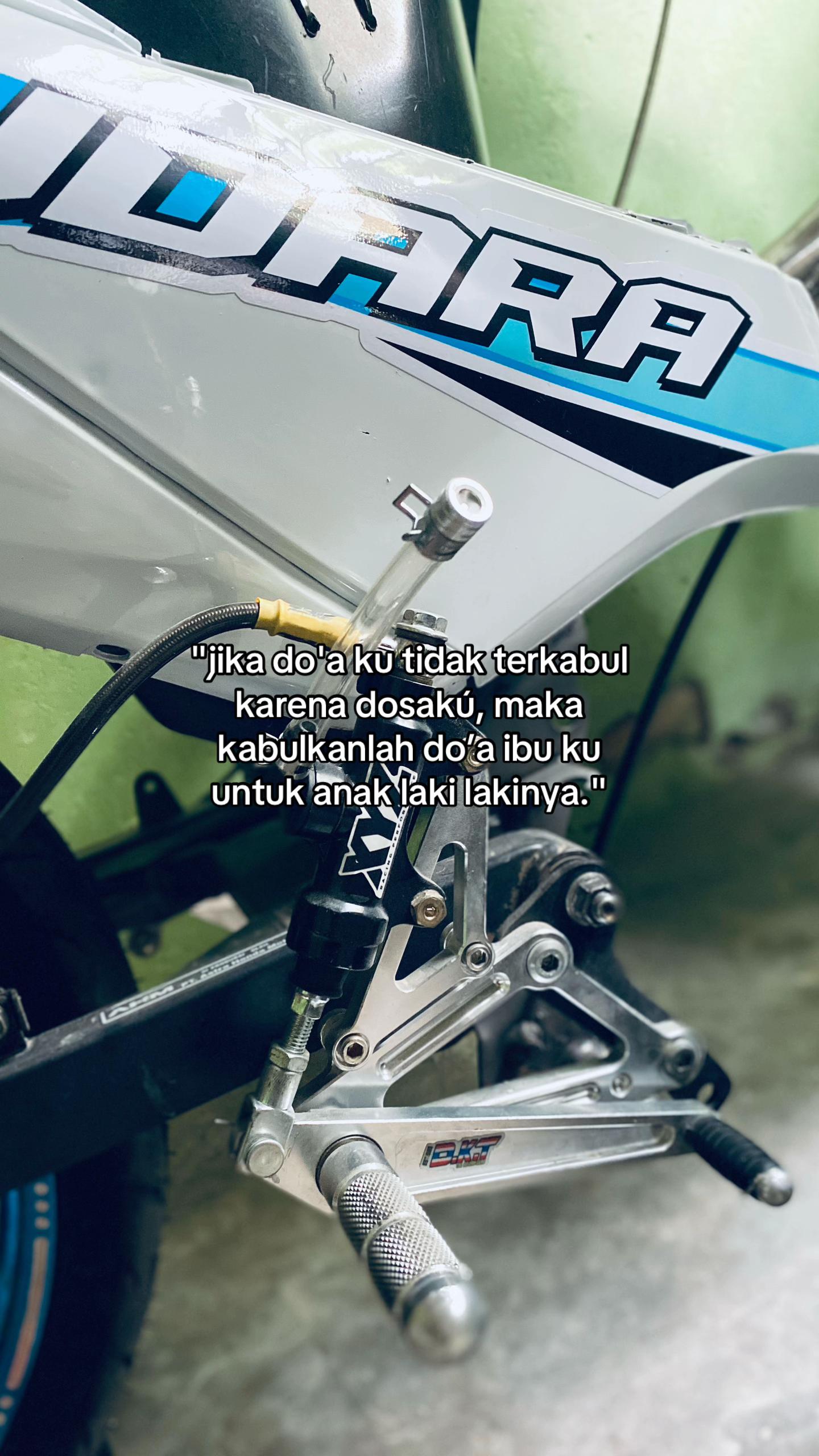 @070_Boys