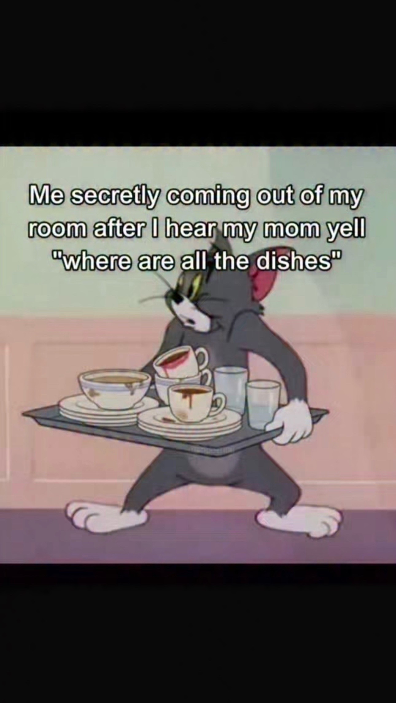 @Wannabe introvert