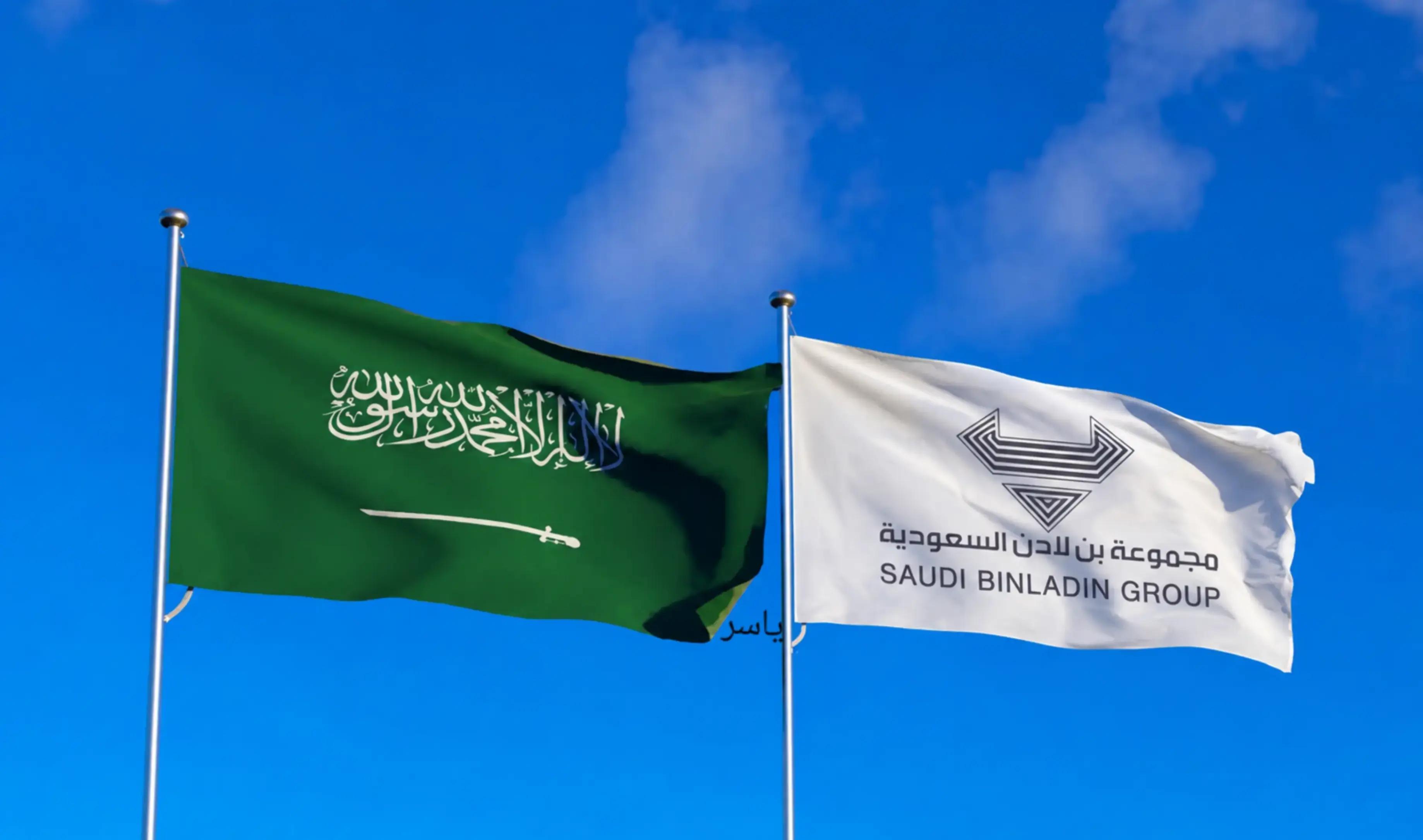 @𝘾𝙃.𝙃𝘼𝙈𝙕𝘼🇵🇰🇸🇦
