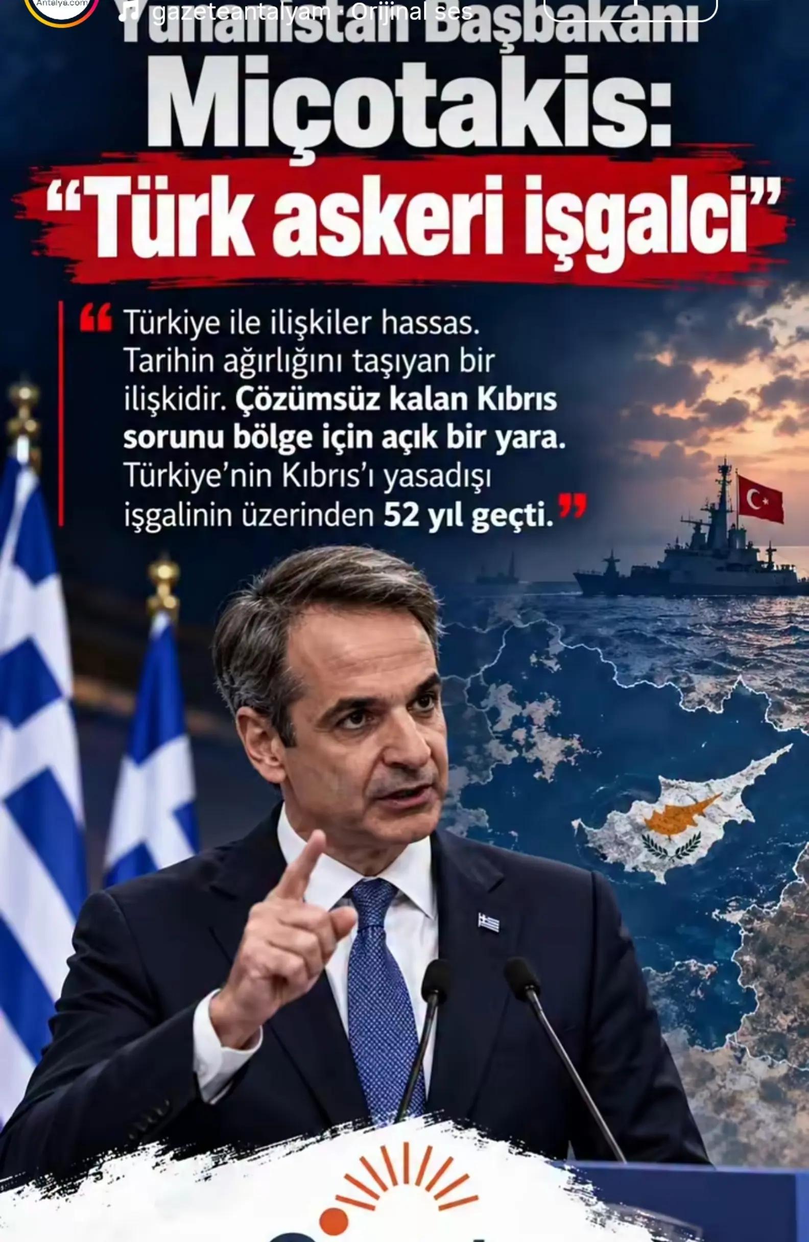 @🇹🇷🇦🇿TURANシKORKUT🇦🇿🇹🇷
