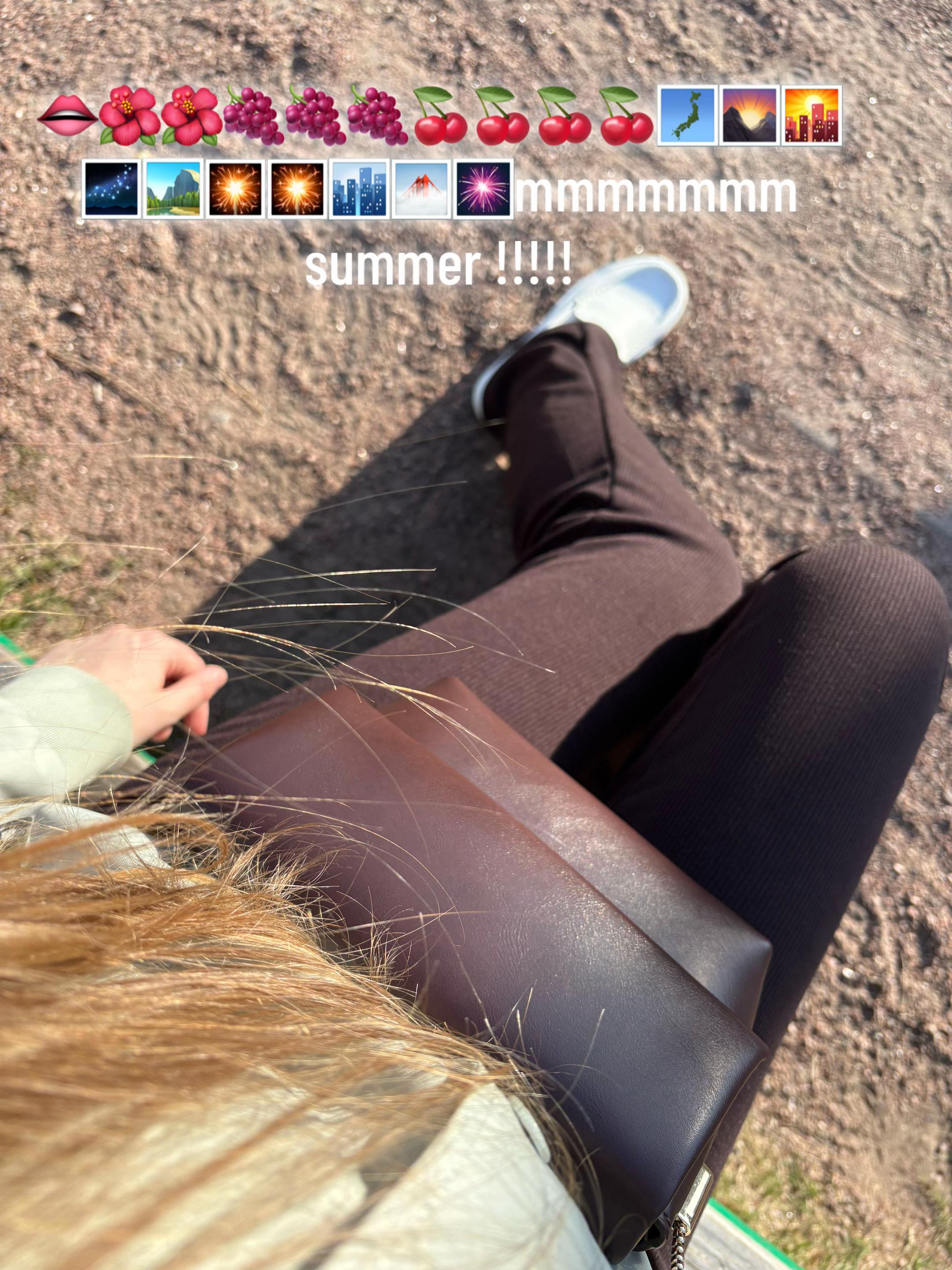 @Маргарита