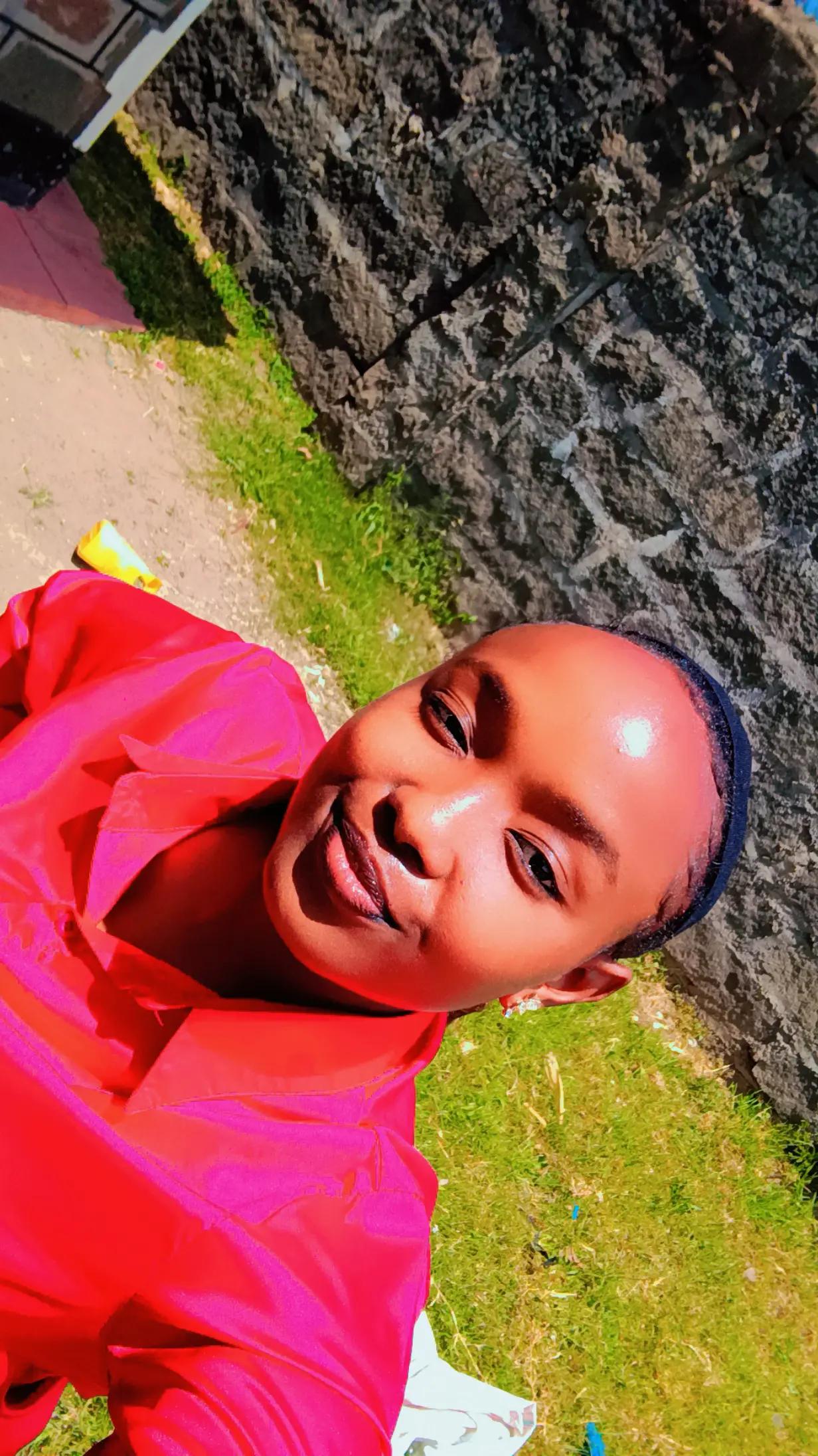 @Njoki🌸