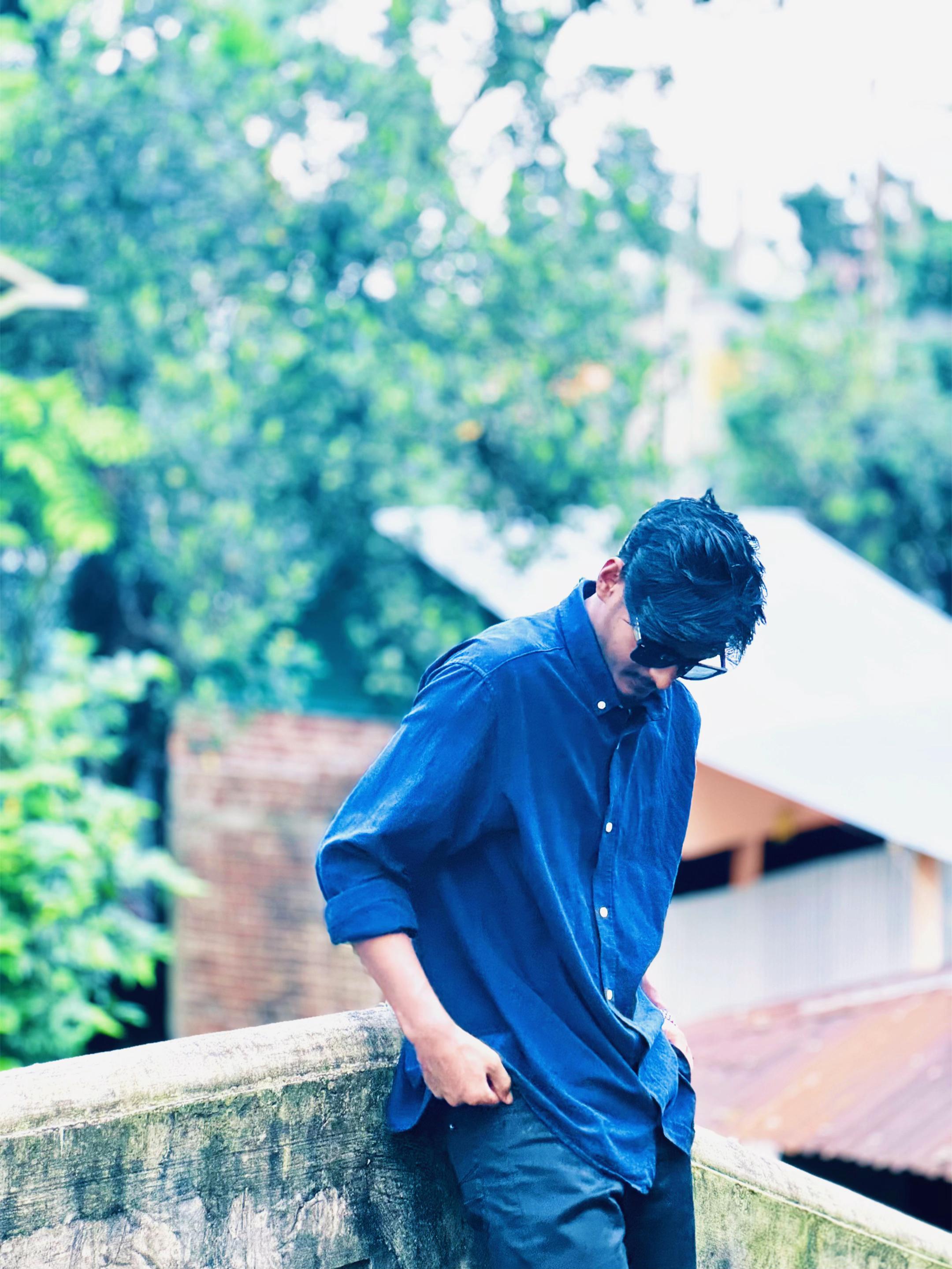 @Srijon Das